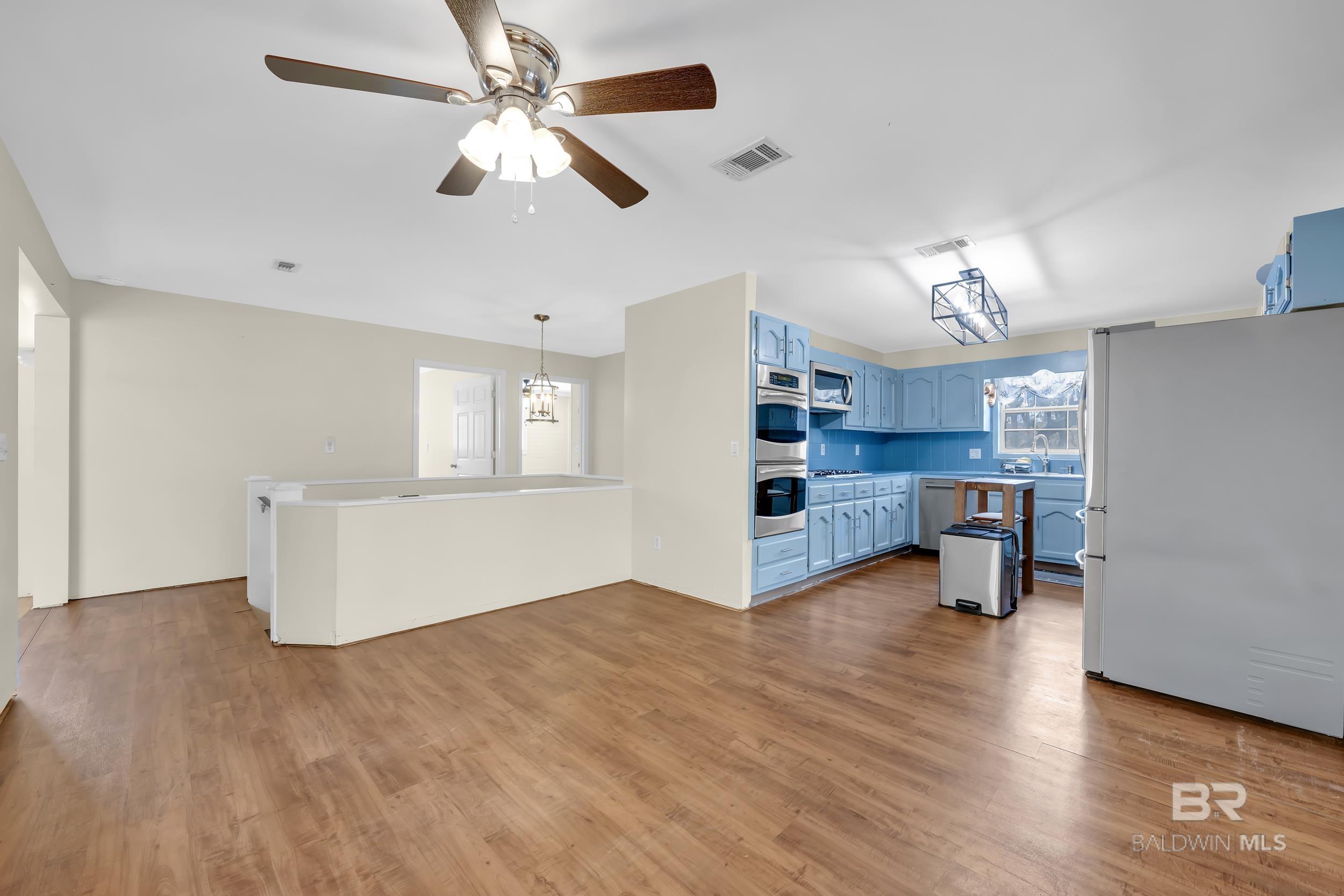 30758 Pine Street, Elberta, AL, 36530