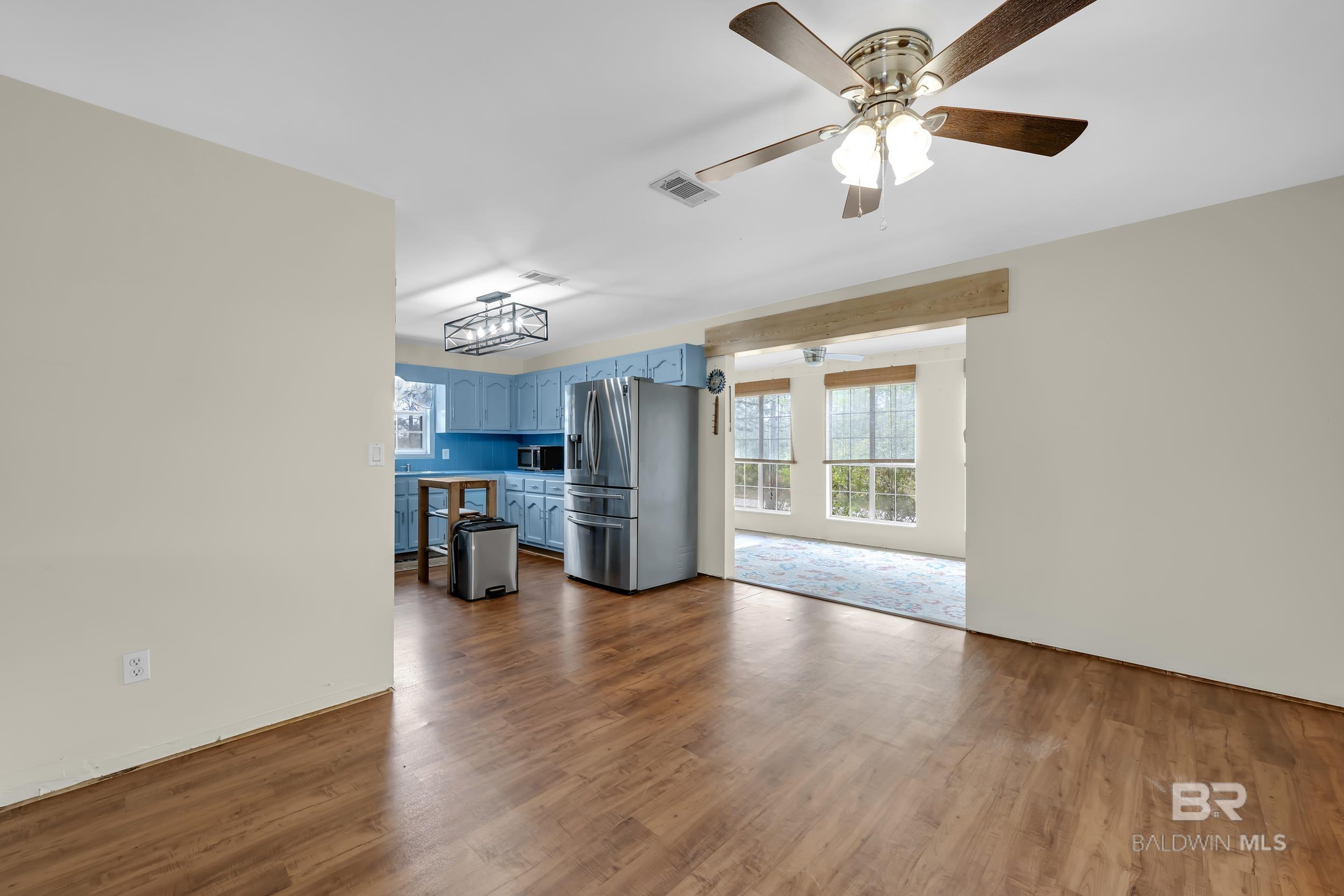 30758 Pine Street, Elberta, AL, 36530