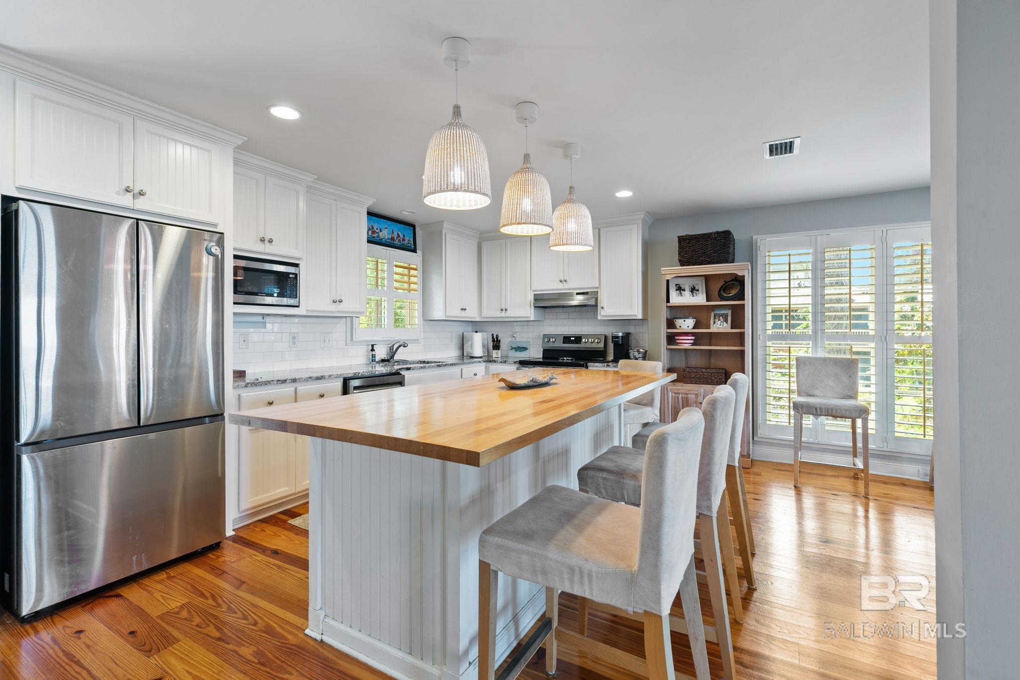 13813 Scenic Highway 98, Fairhope, AL, 36532-5980