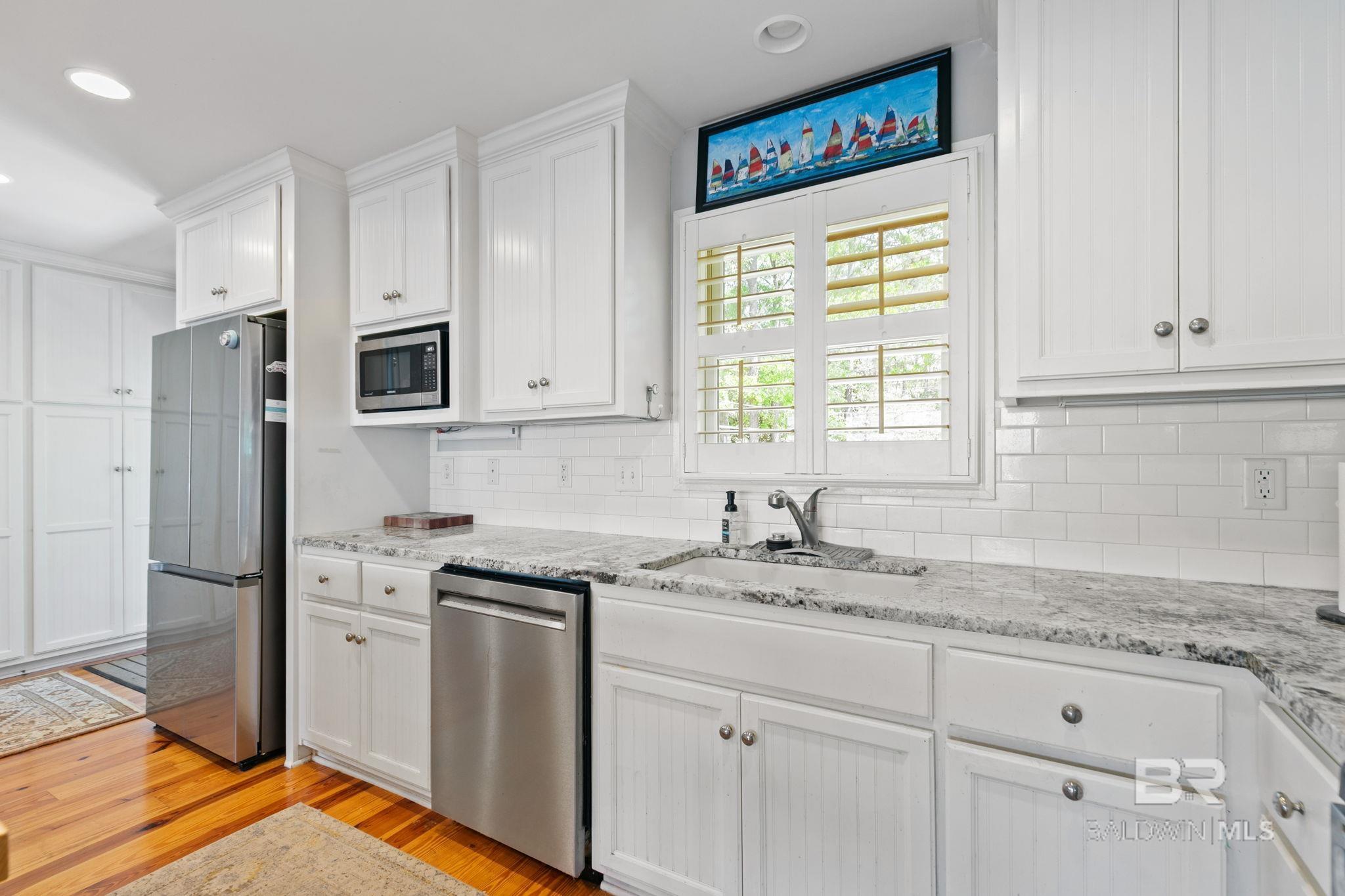 13813 Scenic Highway 98, Fairhope, AL, 36532-5980