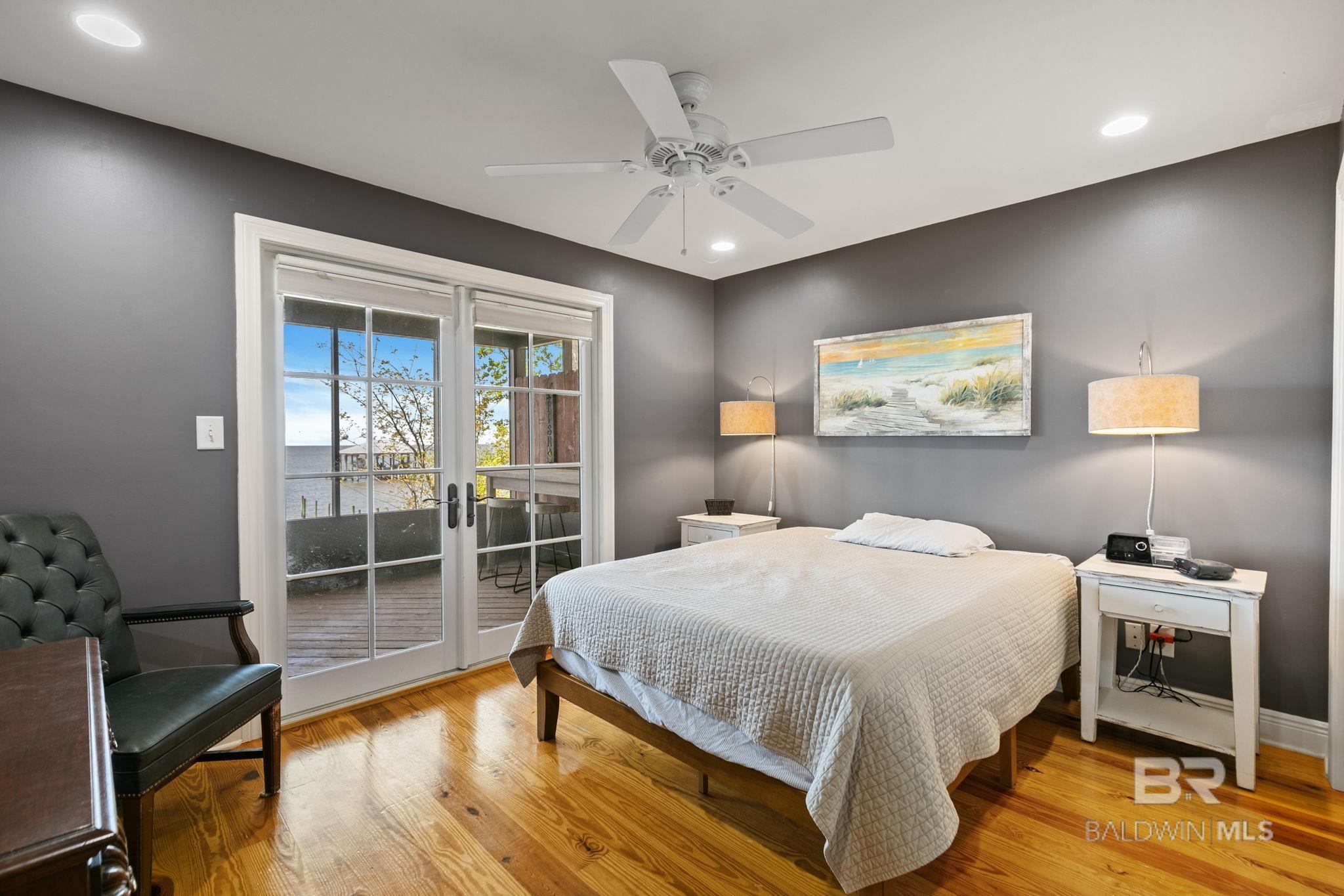 13813 Scenic Highway 98, Fairhope, AL, 36532-5980