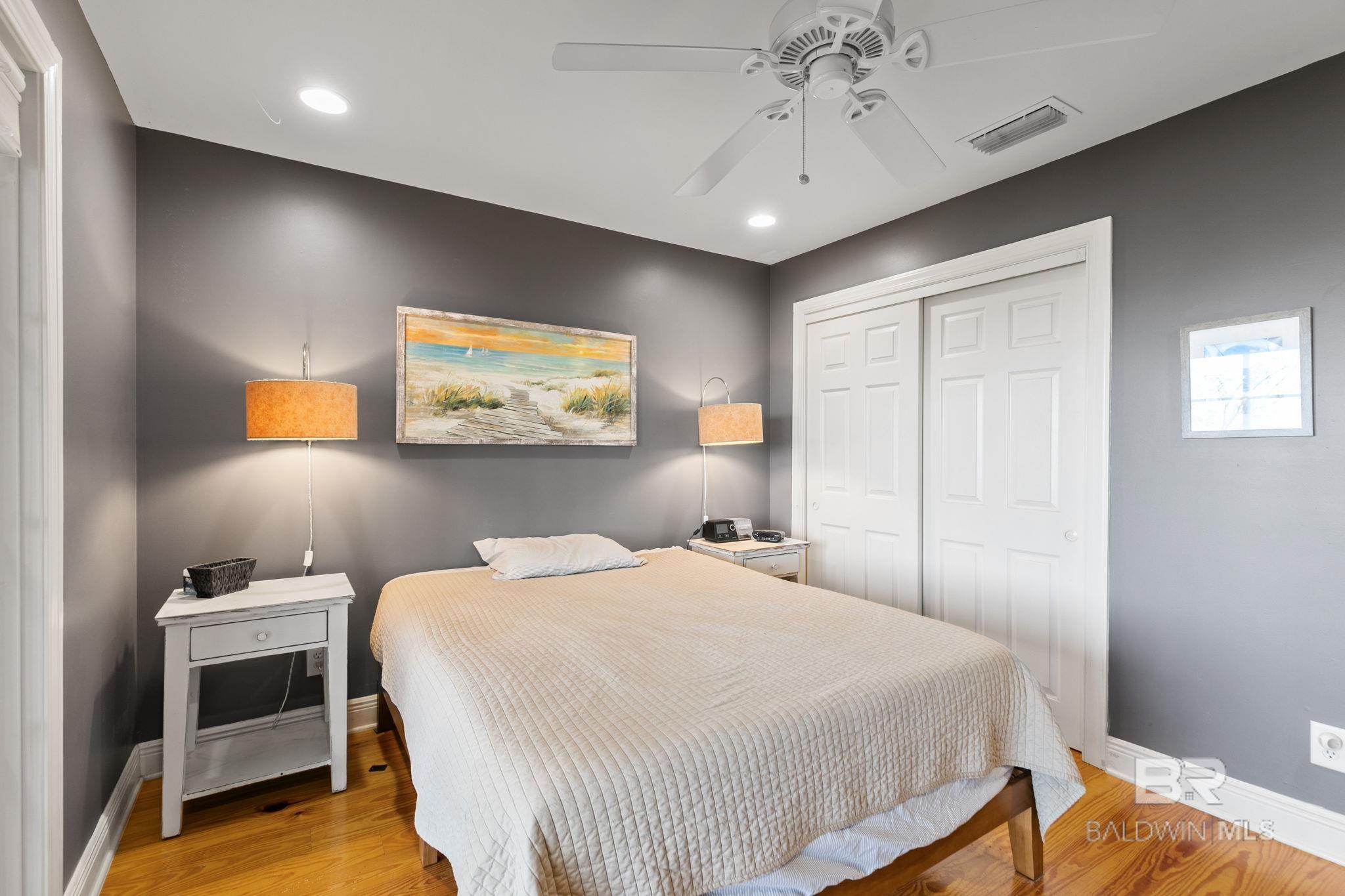 13813 Scenic Highway 98, Fairhope, AL, 36532-5980