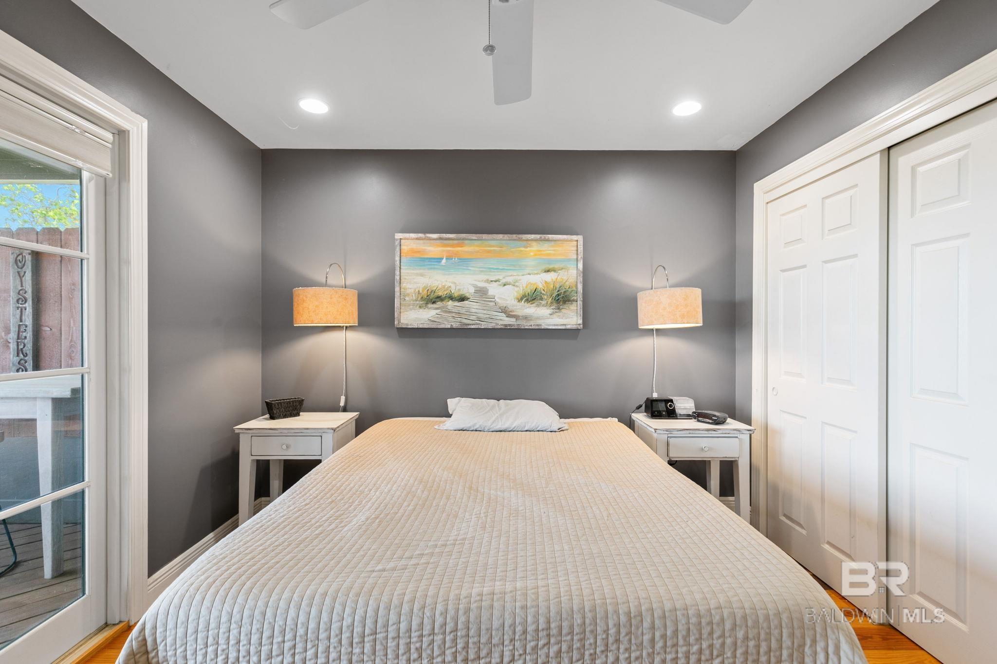 13813 Scenic Highway 98, Fairhope, AL, 36532-5980