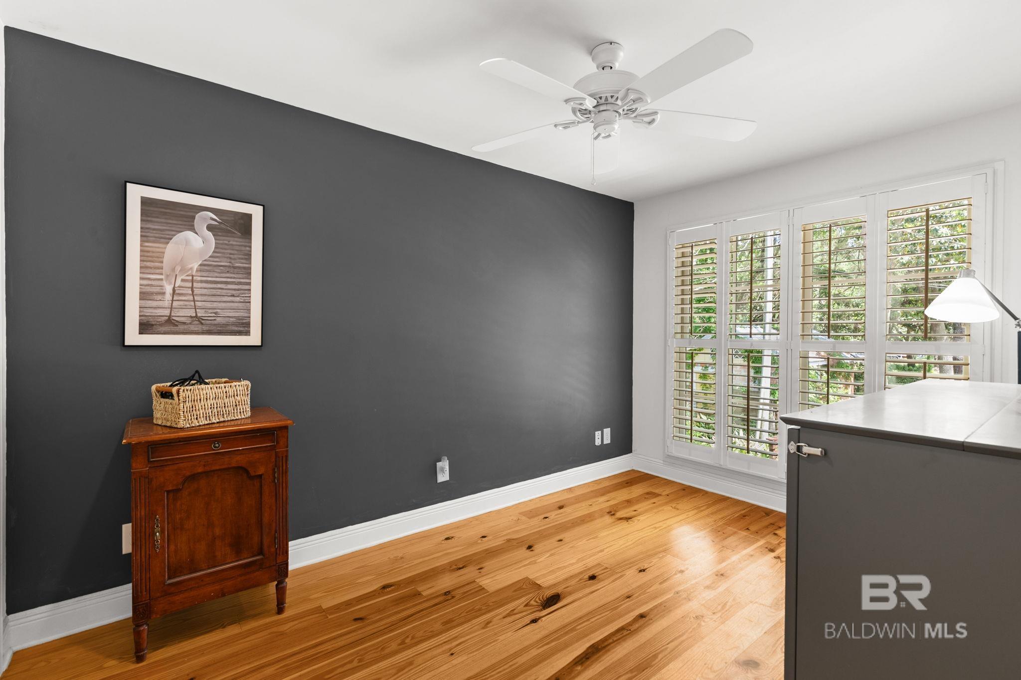 13813 Scenic Highway 98, Fairhope, AL, 36532-5980