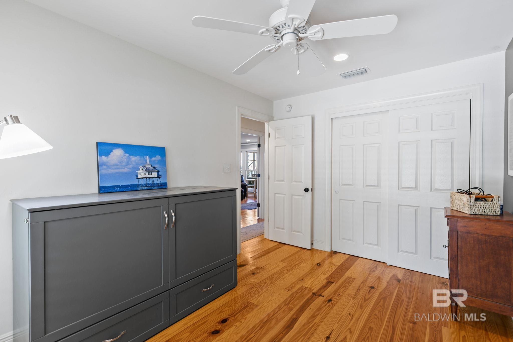 13813 Scenic Highway 98, Fairhope, AL, 36532-5980