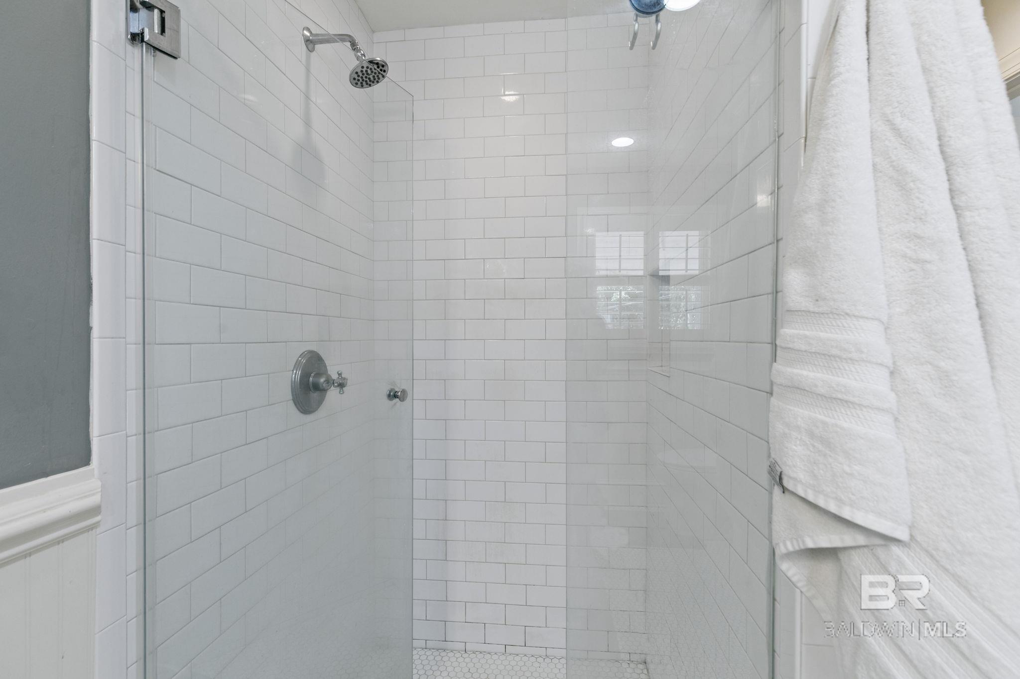 13813 Scenic Highway 98, Fairhope, AL, 36532-5980