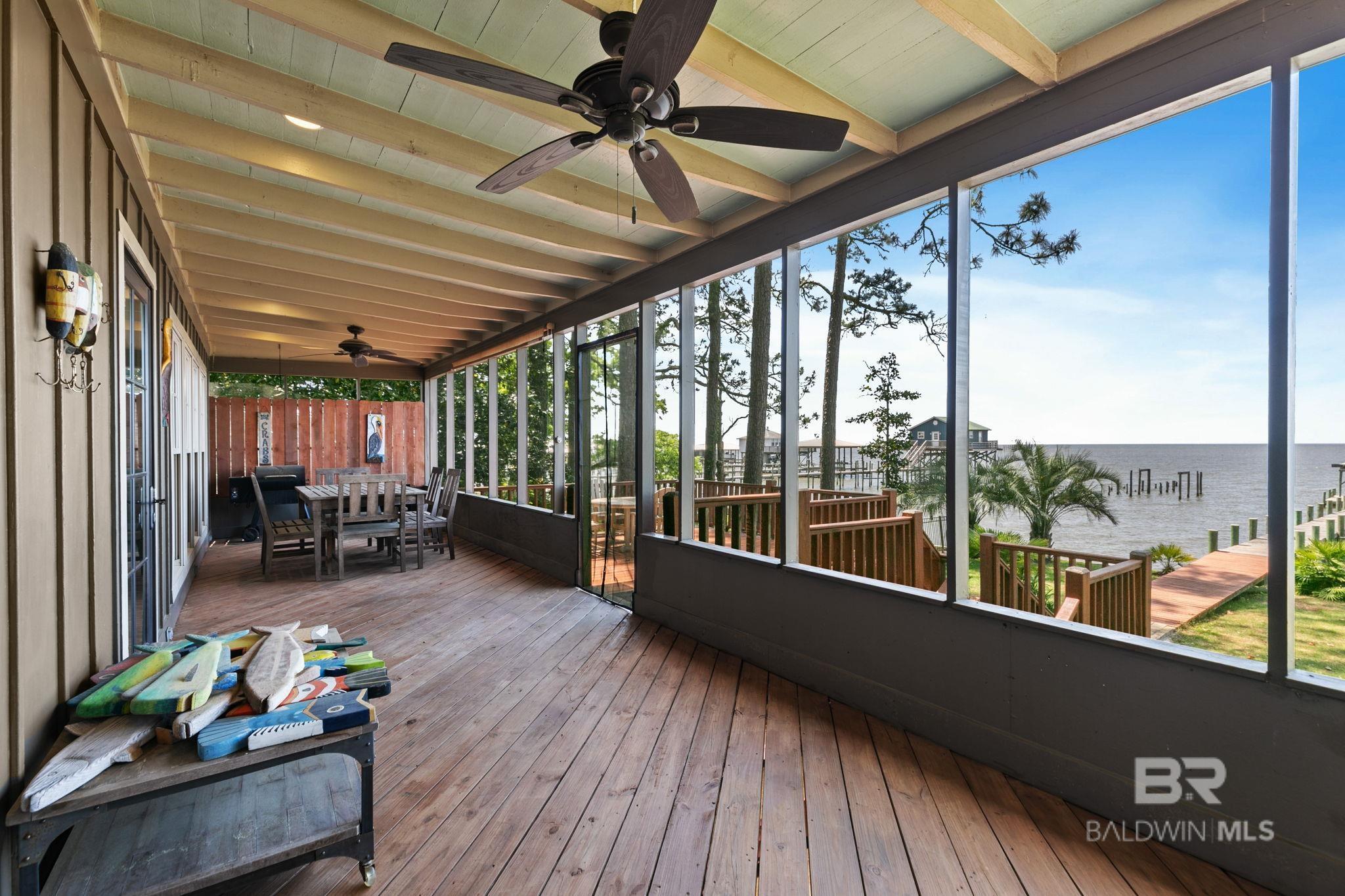 13813 Scenic Highway 98, Fairhope, AL, 36532-5980