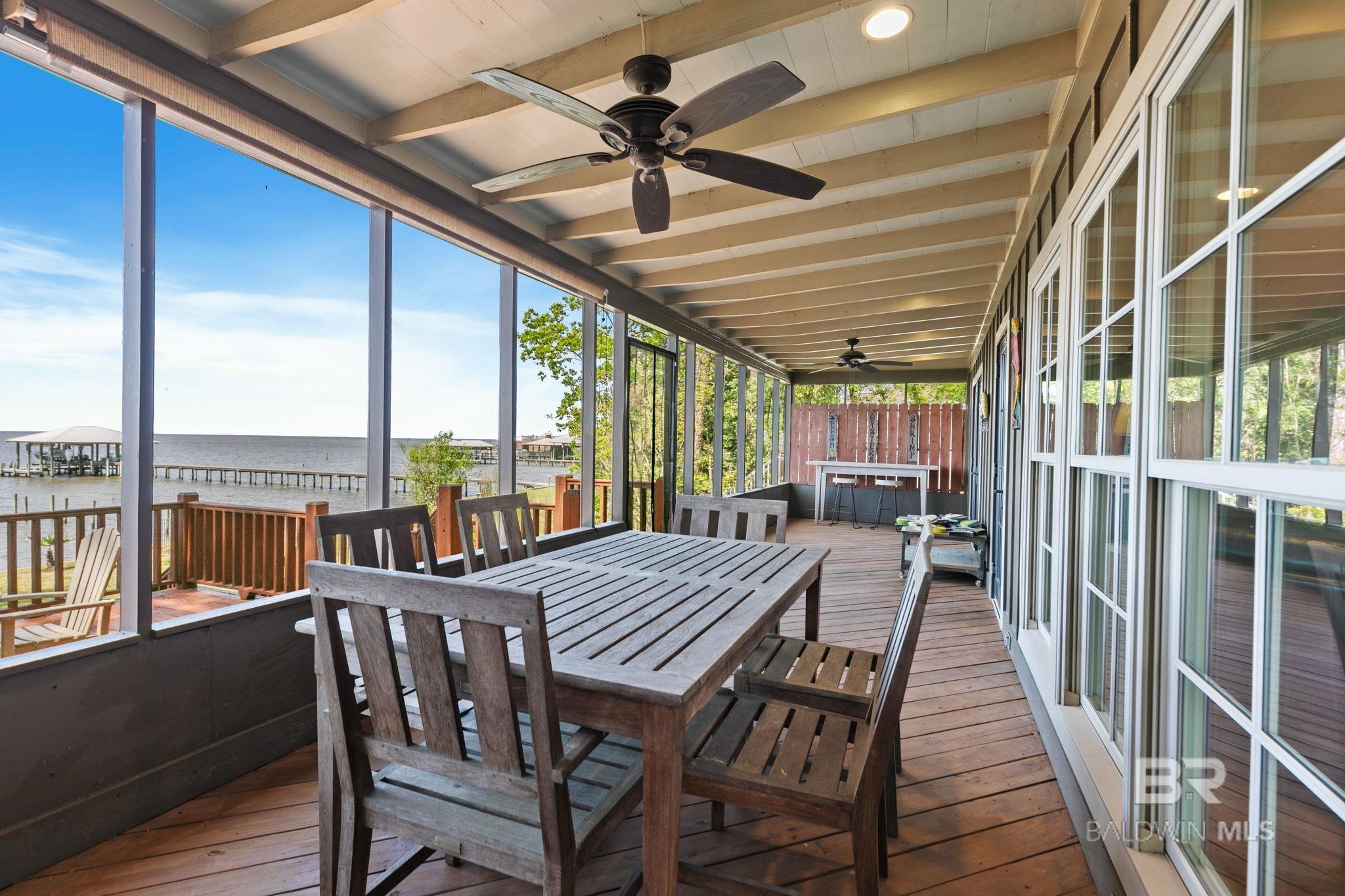 13813 Scenic Highway 98, Fairhope, AL, 36532-5980