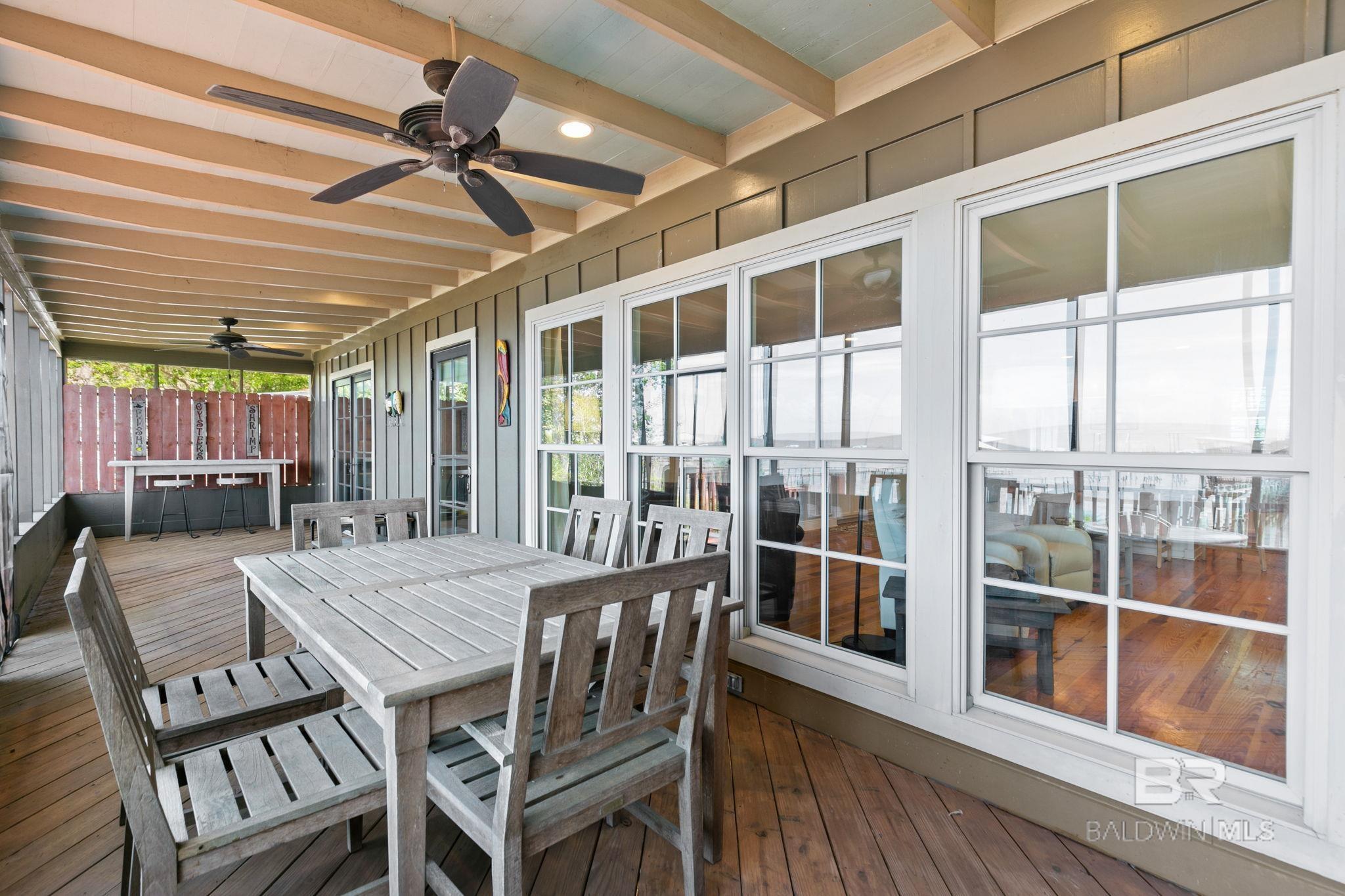 13813 Scenic Highway 98, Fairhope, AL, 36532-5980