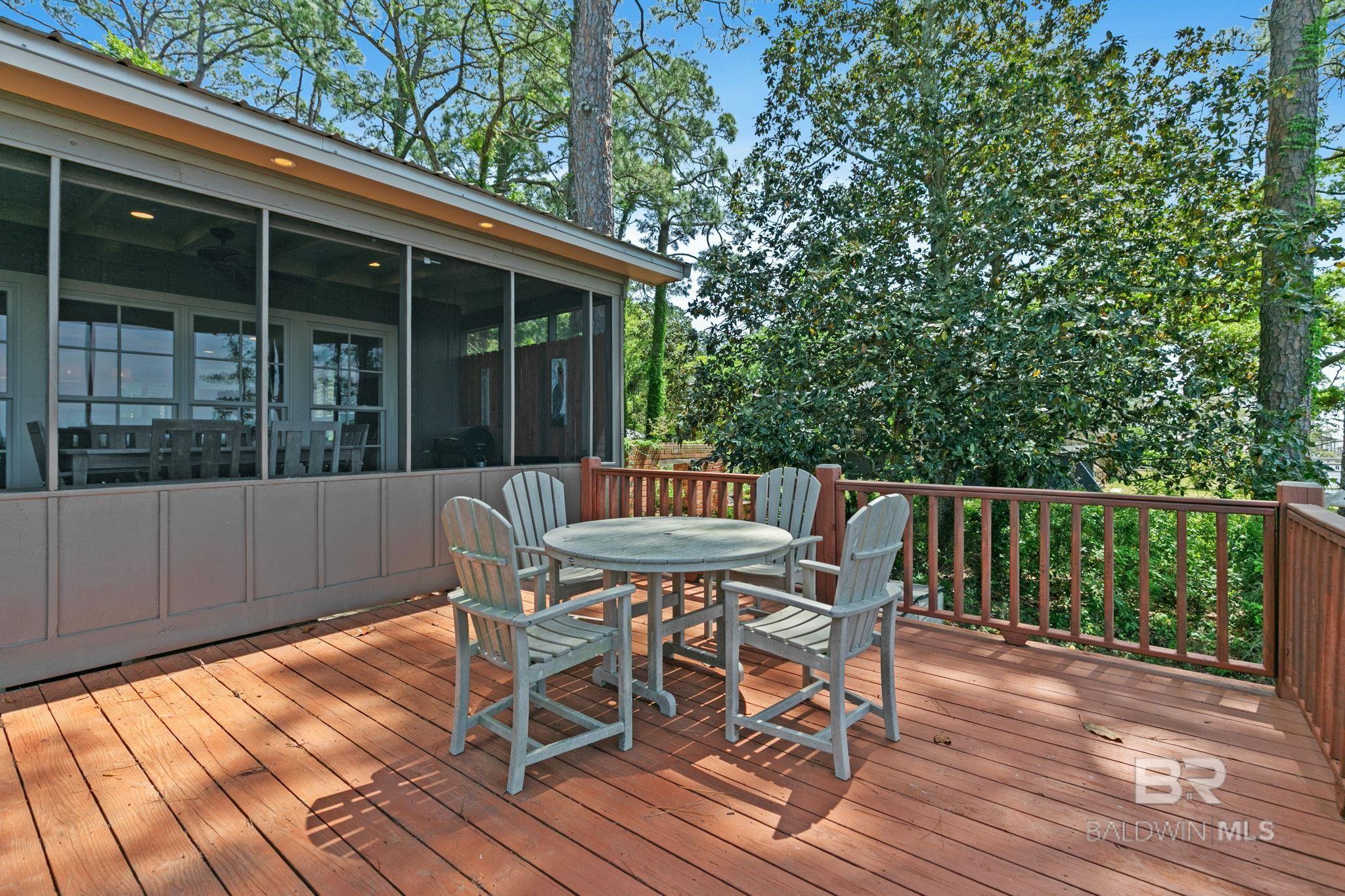 13813 Scenic Highway 98, Fairhope, AL, 36532-5980