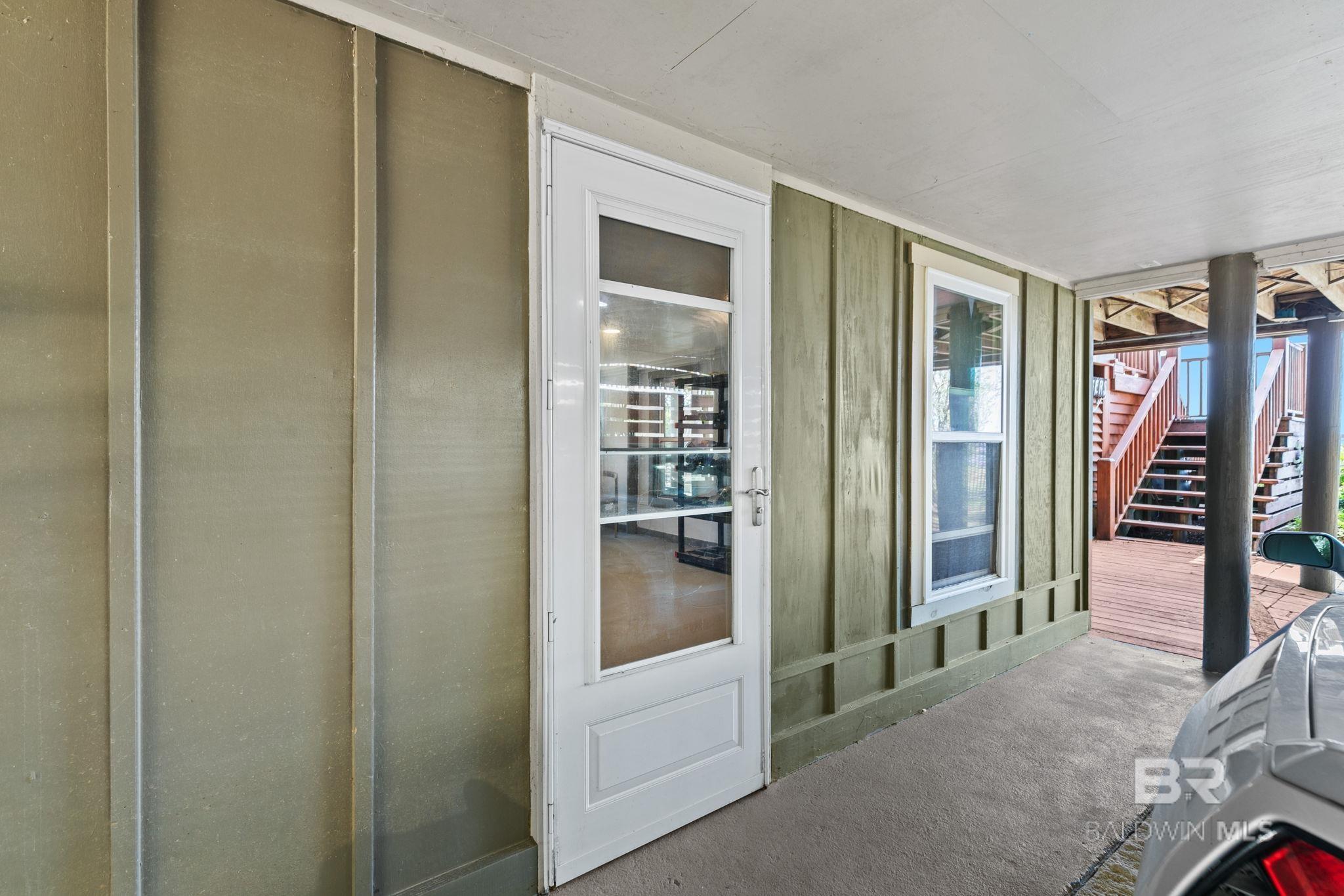 13813 Scenic Highway 98, Fairhope, AL, 36532-5980