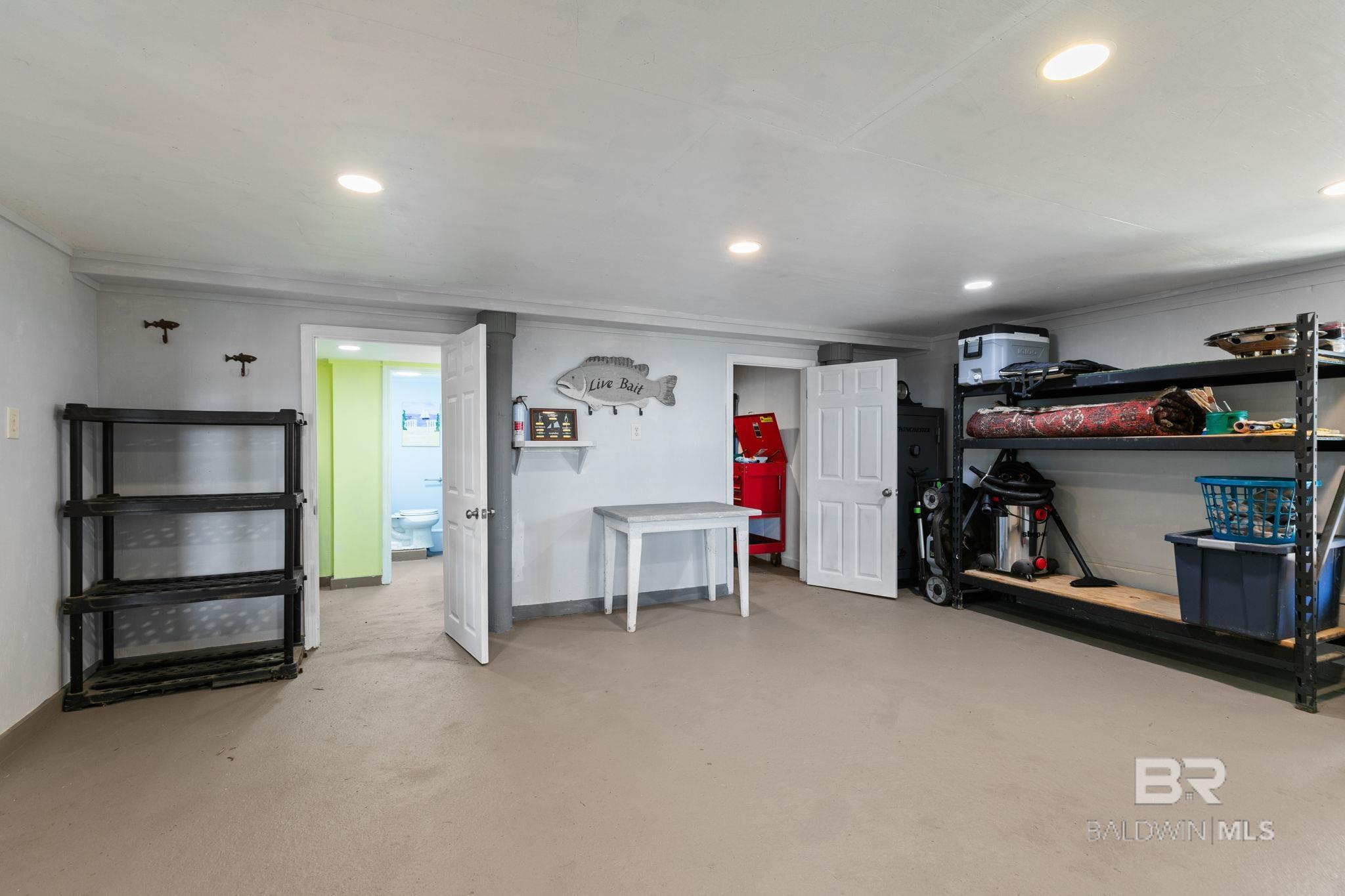 13813 Scenic Highway 98, Fairhope, AL, 36532-5980