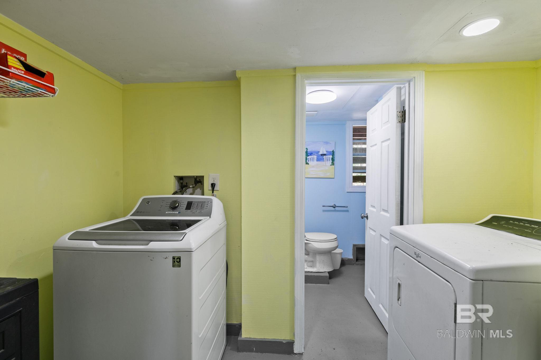 13813 Scenic Highway 98, Fairhope, AL, 36532-5980