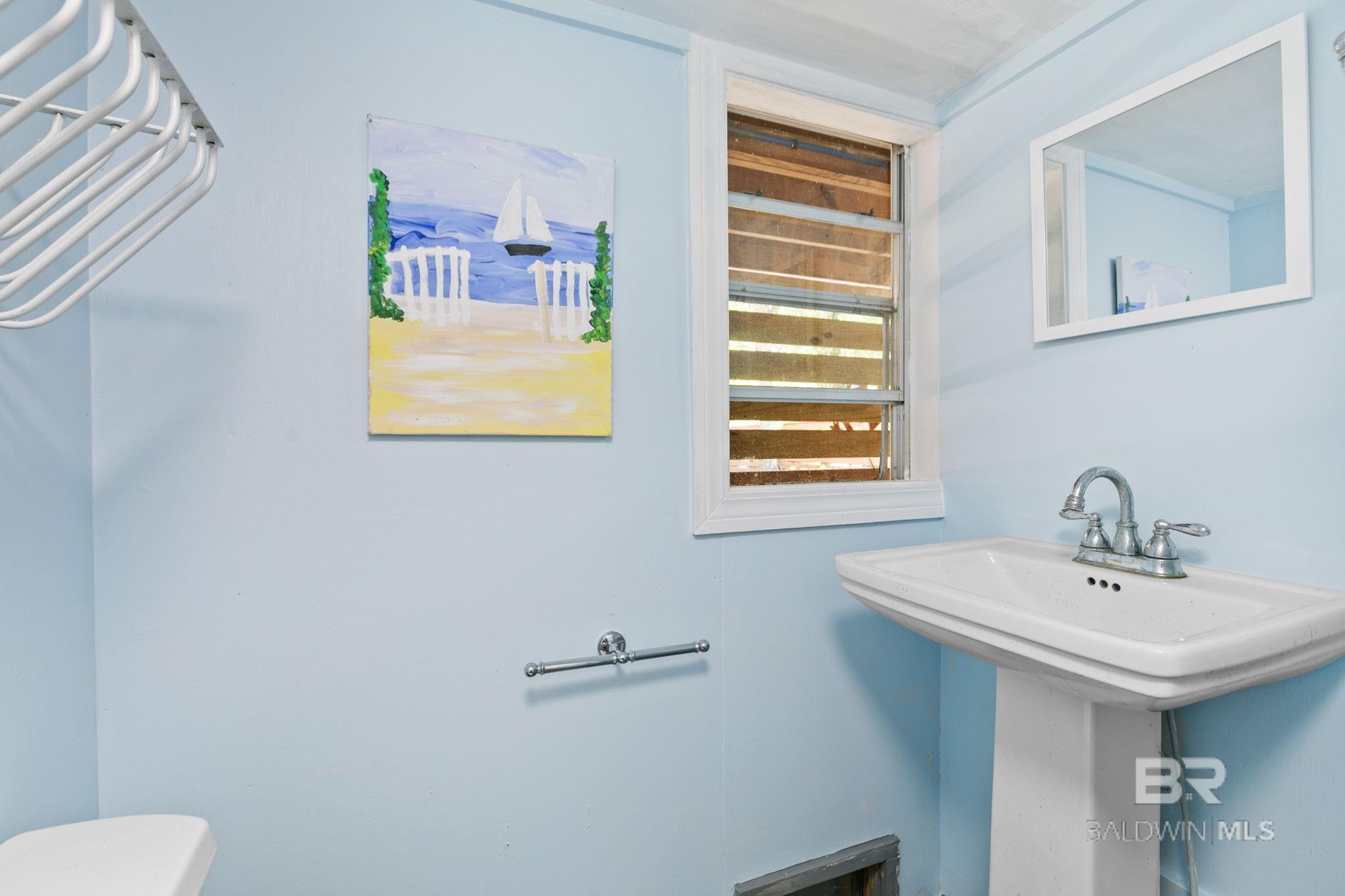 13813 Scenic Highway 98, Fairhope, AL, 36532-5980