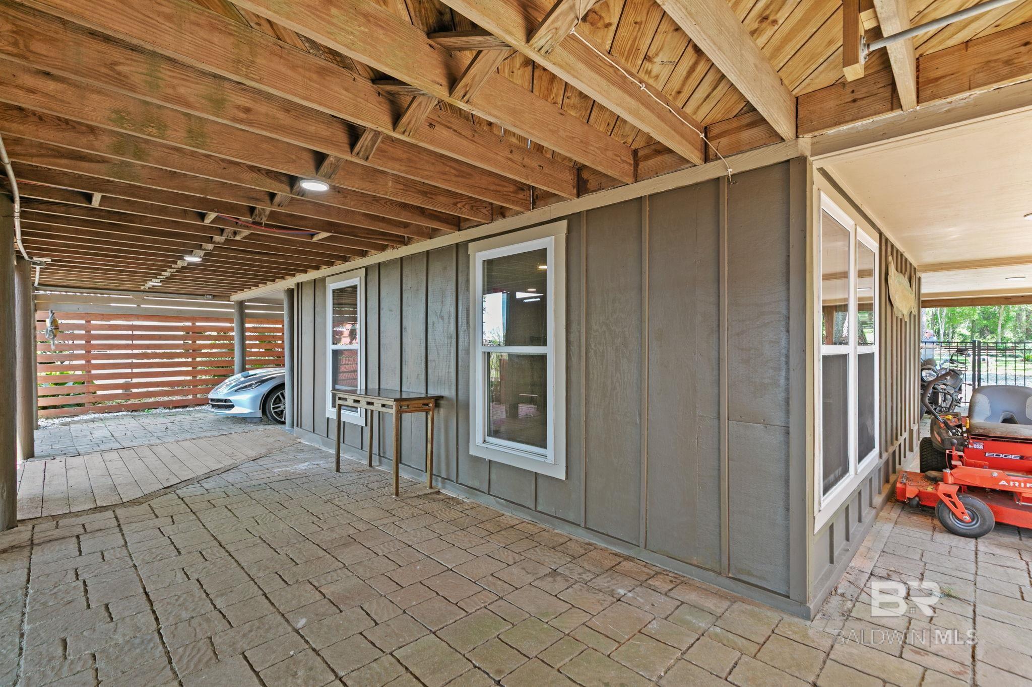 13813 Scenic Highway 98, Fairhope, AL, 36532-5980