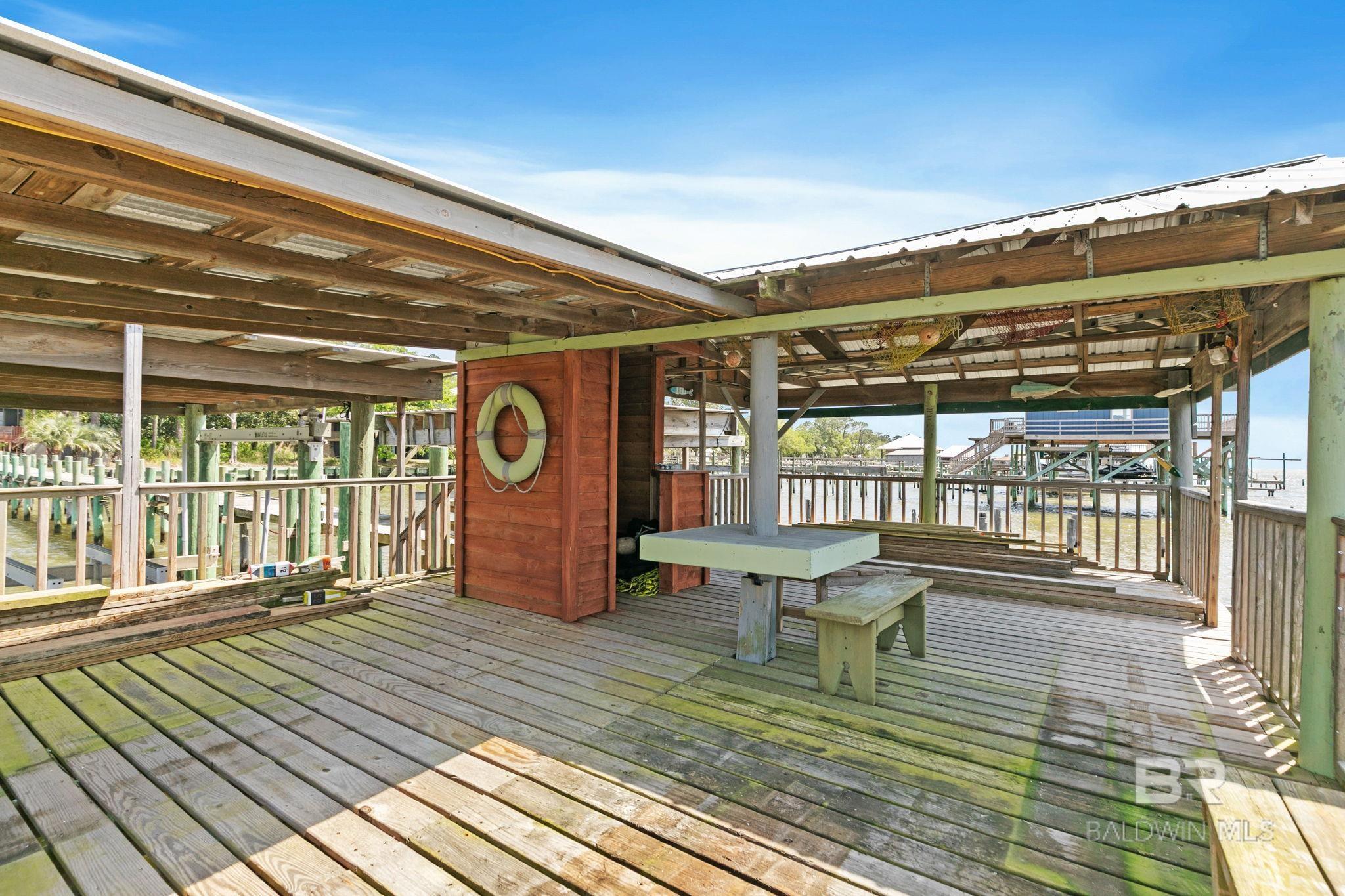 13813 Scenic Highway 98, Fairhope, AL, 36532-5980