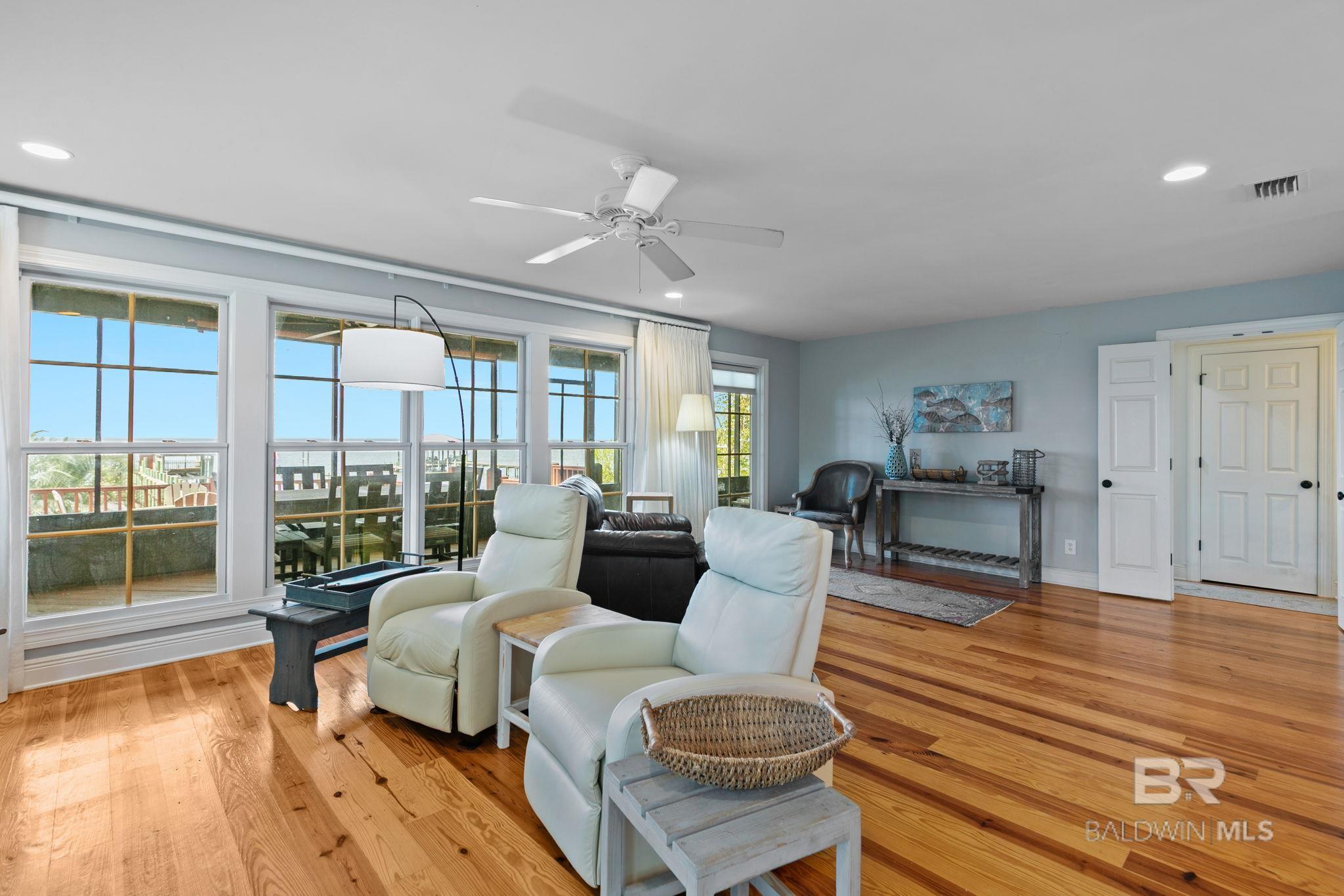 13813 Scenic Highway 98, Fairhope, AL, 36532-5980