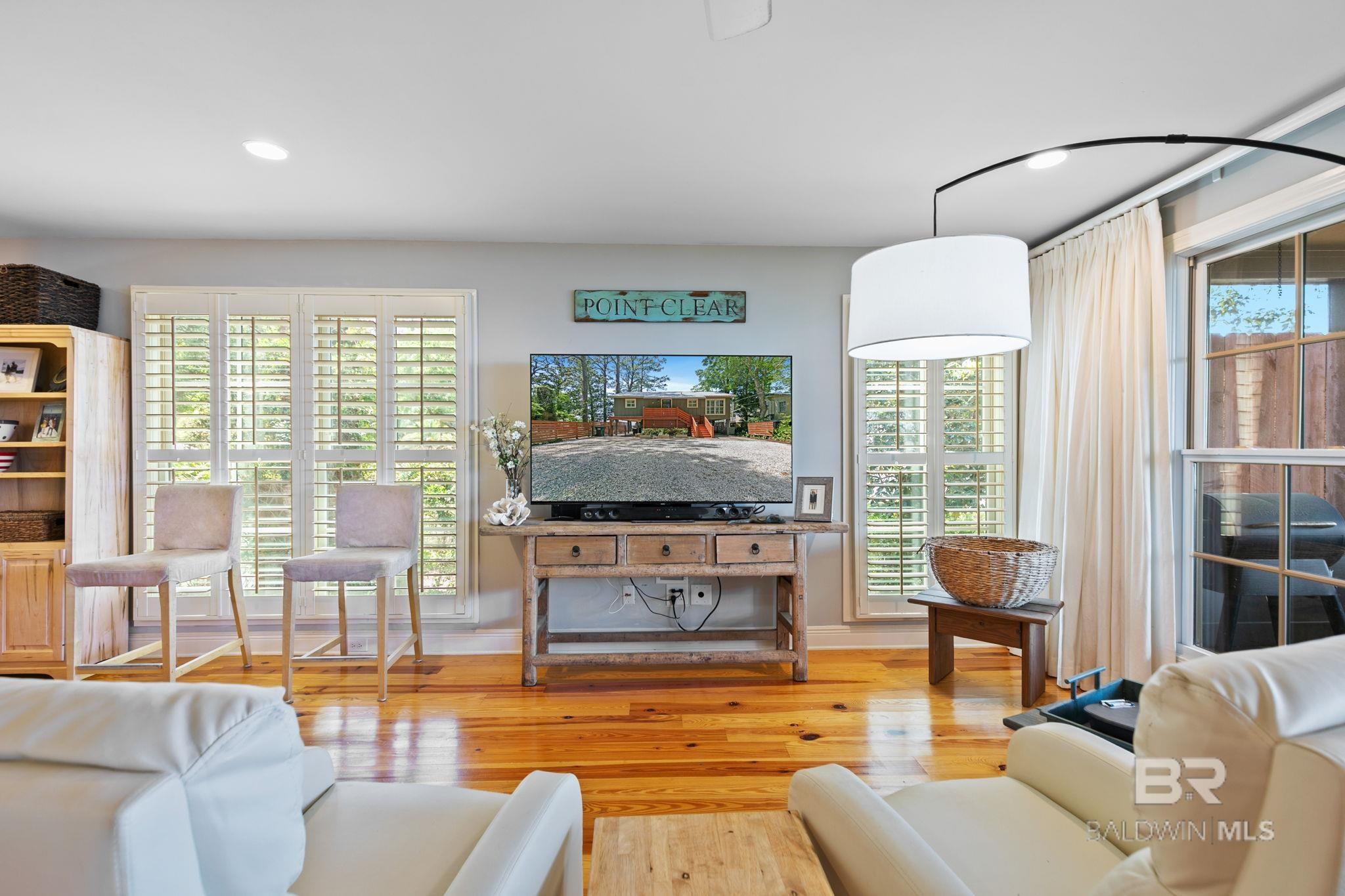 13813 Scenic Highway 98, Fairhope, AL, 36532-5980