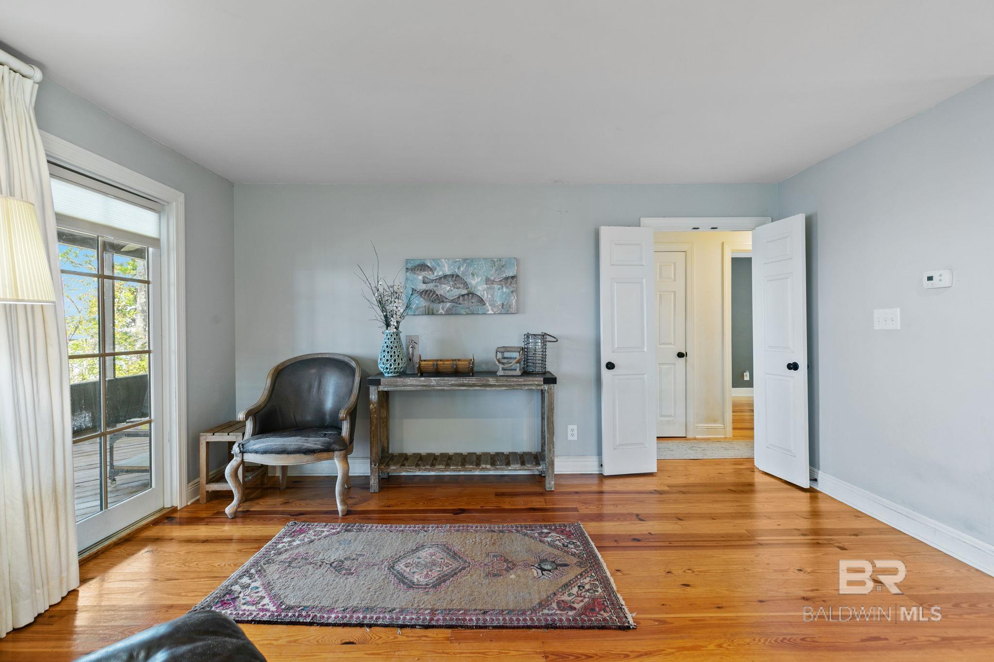 13813 Scenic Highway 98, Fairhope, AL, 36532-5980