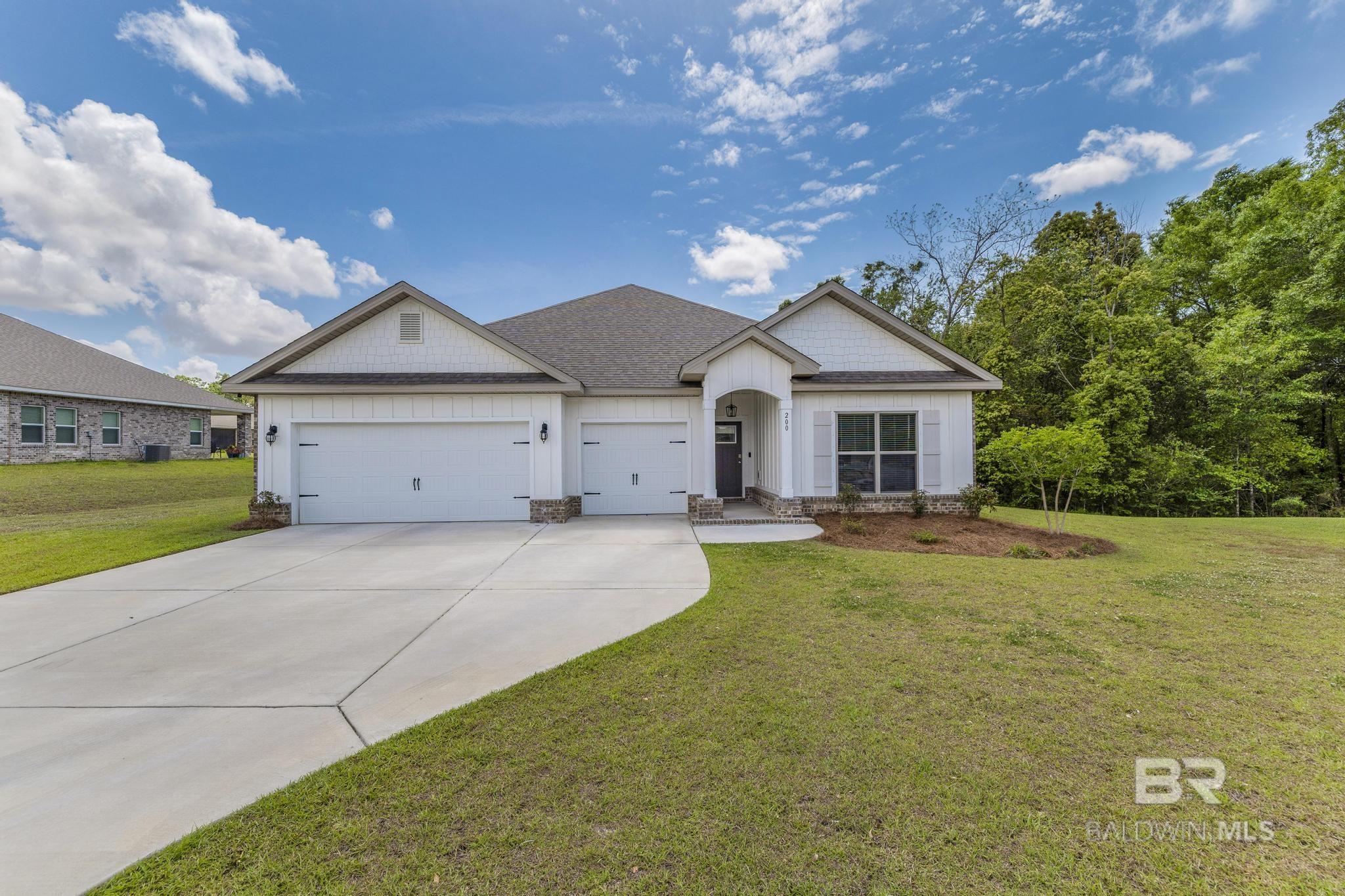 Homes for sale in Fairhope - Fairhope AL