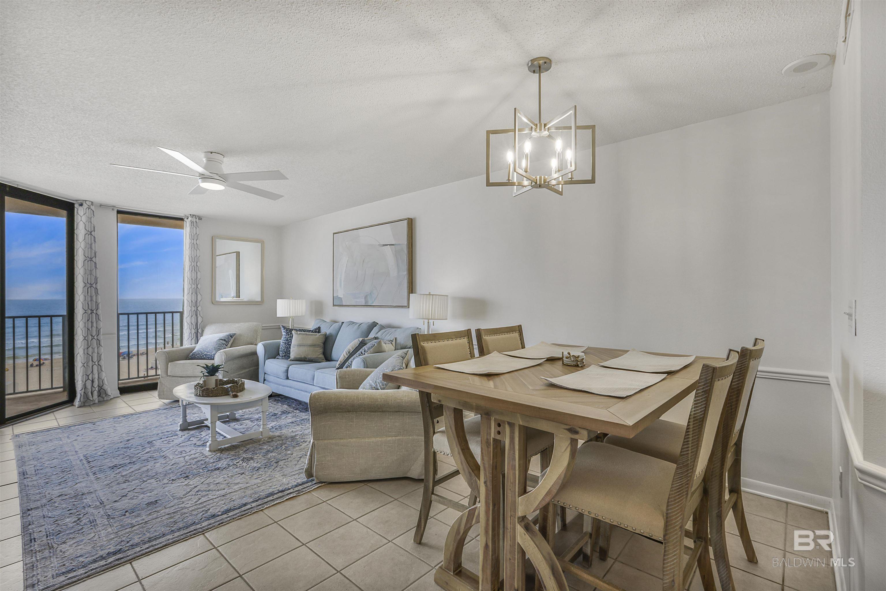 24400 Perdido Beach Boulevard UNIT 415, Orange Beach, AL, 36561