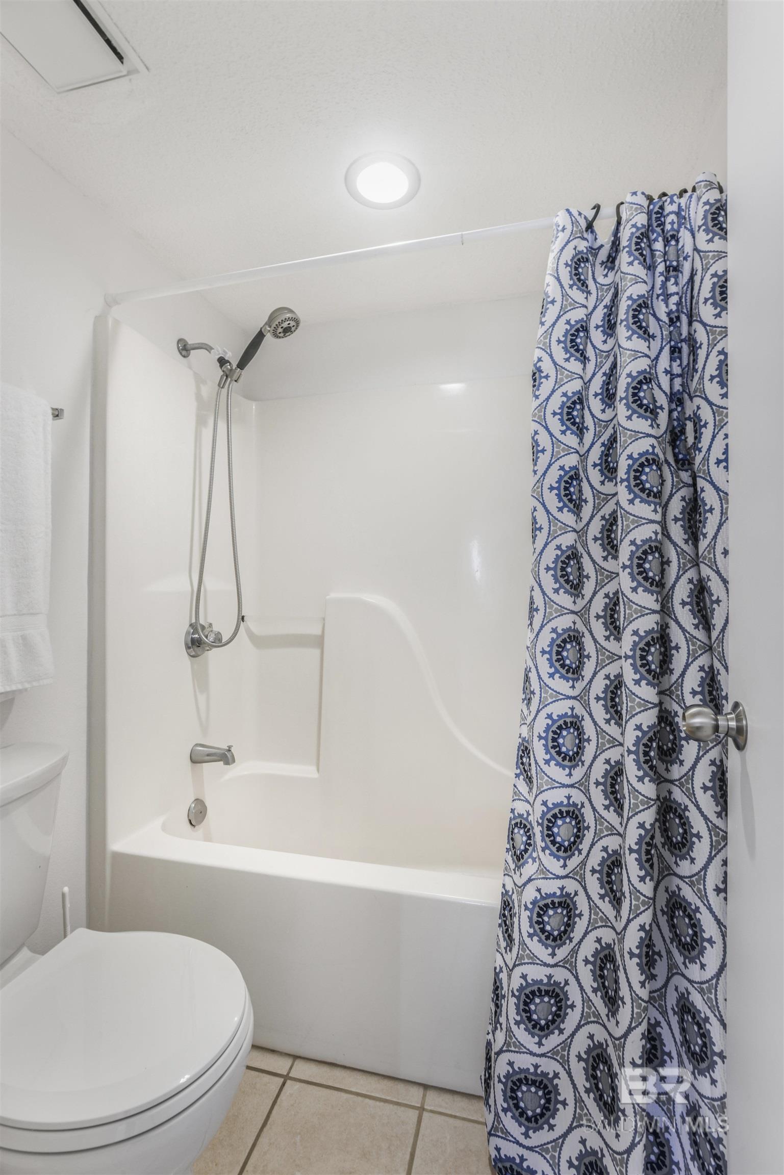 24400 Perdido Beach Boulevard UNIT 415, Orange Beach, AL, 36561