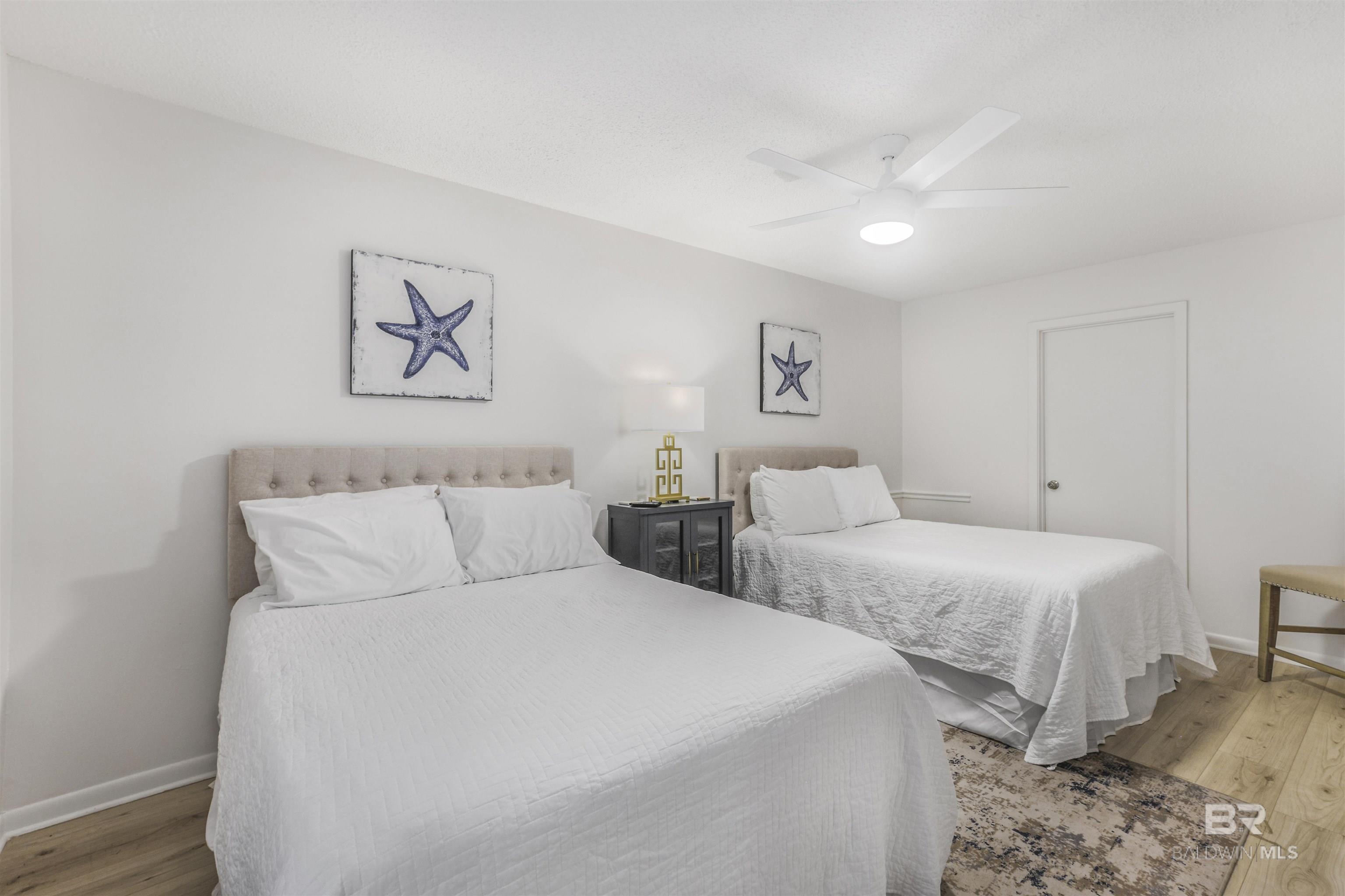 24400 Perdido Beach Boulevard UNIT 415, Orange Beach, AL, 36561