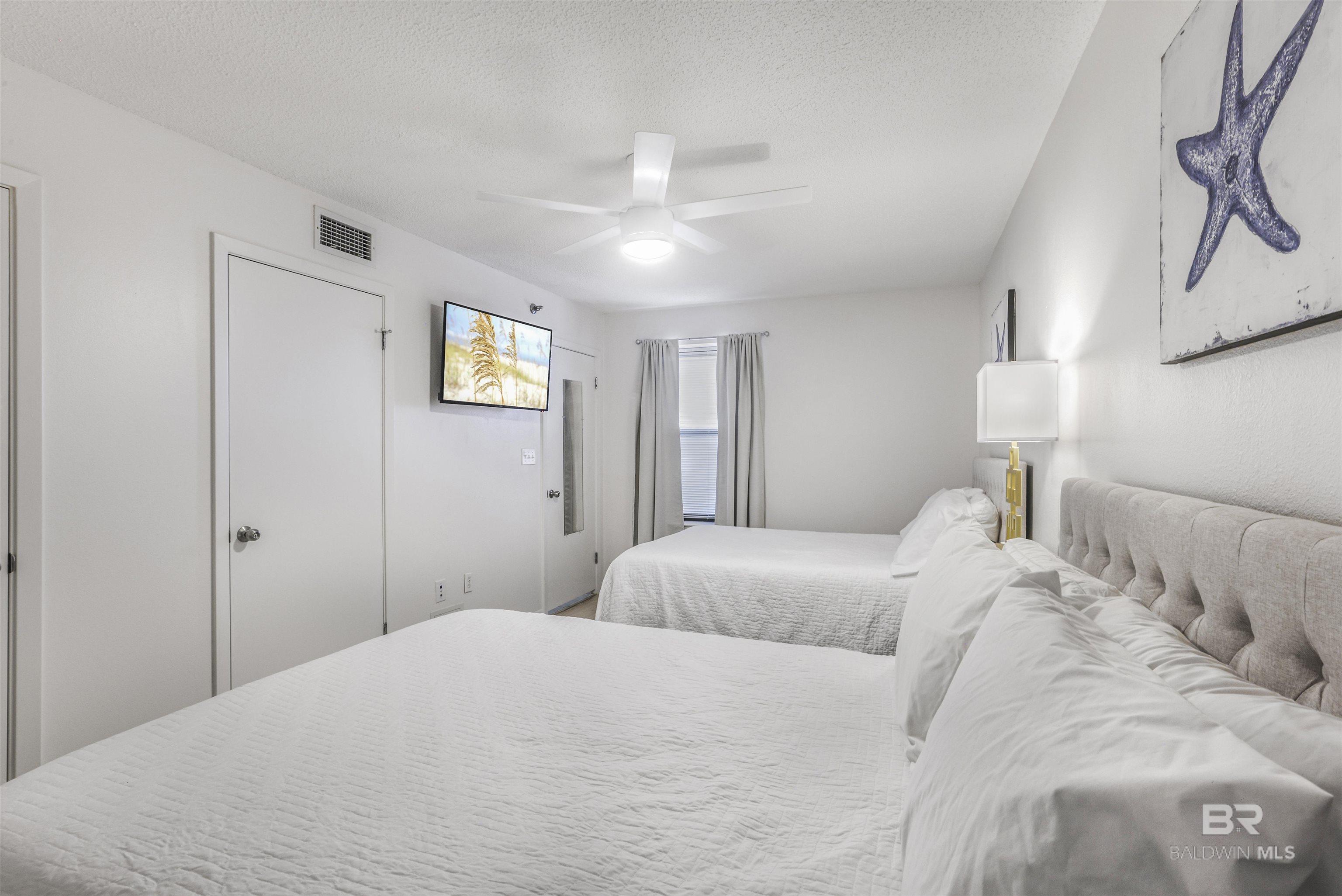 24400 Perdido Beach Boulevard UNIT 415, Orange Beach, AL, 36561