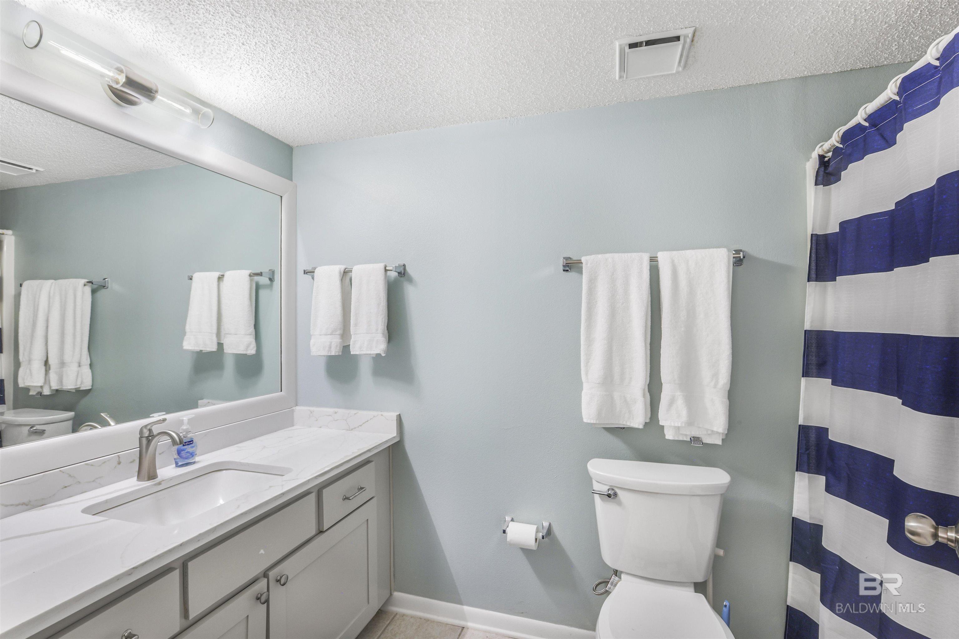 24400 Perdido Beach Boulevard UNIT 415, Orange Beach, AL, 36561