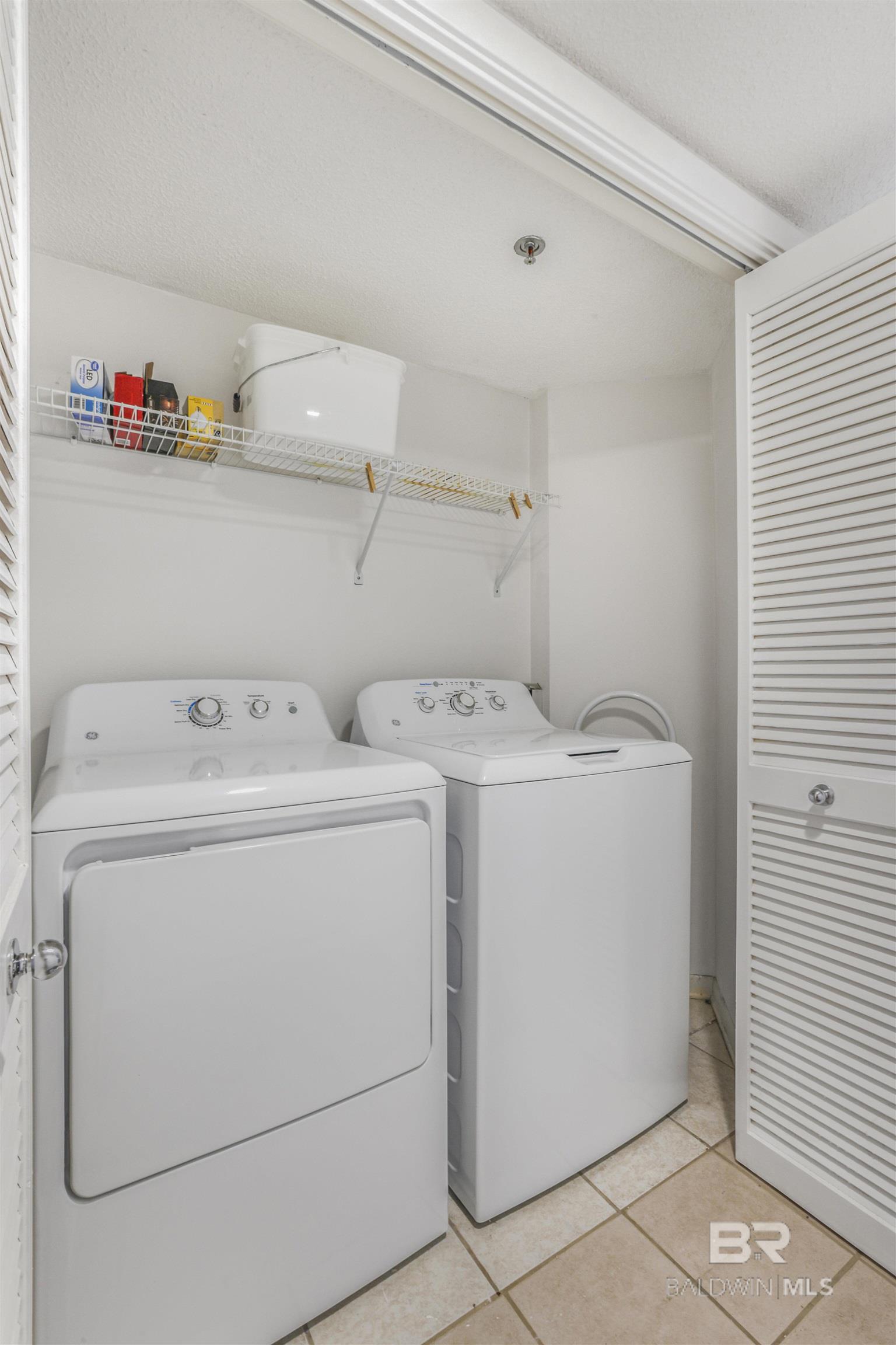 24400 Perdido Beach Boulevard UNIT 415, Orange Beach, AL, 36561