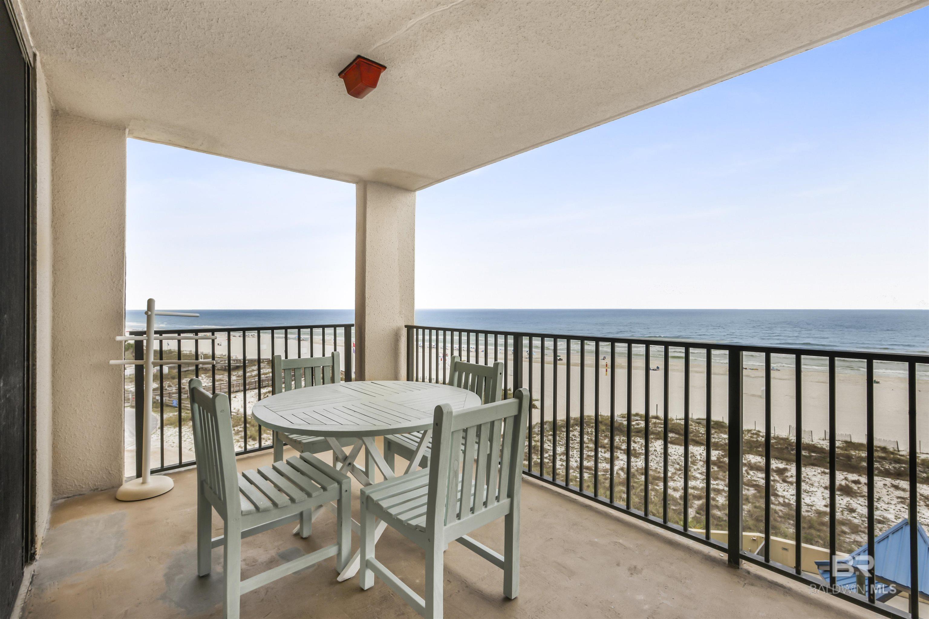 24400 Perdido Beach Boulevard UNIT 415, Orange Beach, AL, 36561