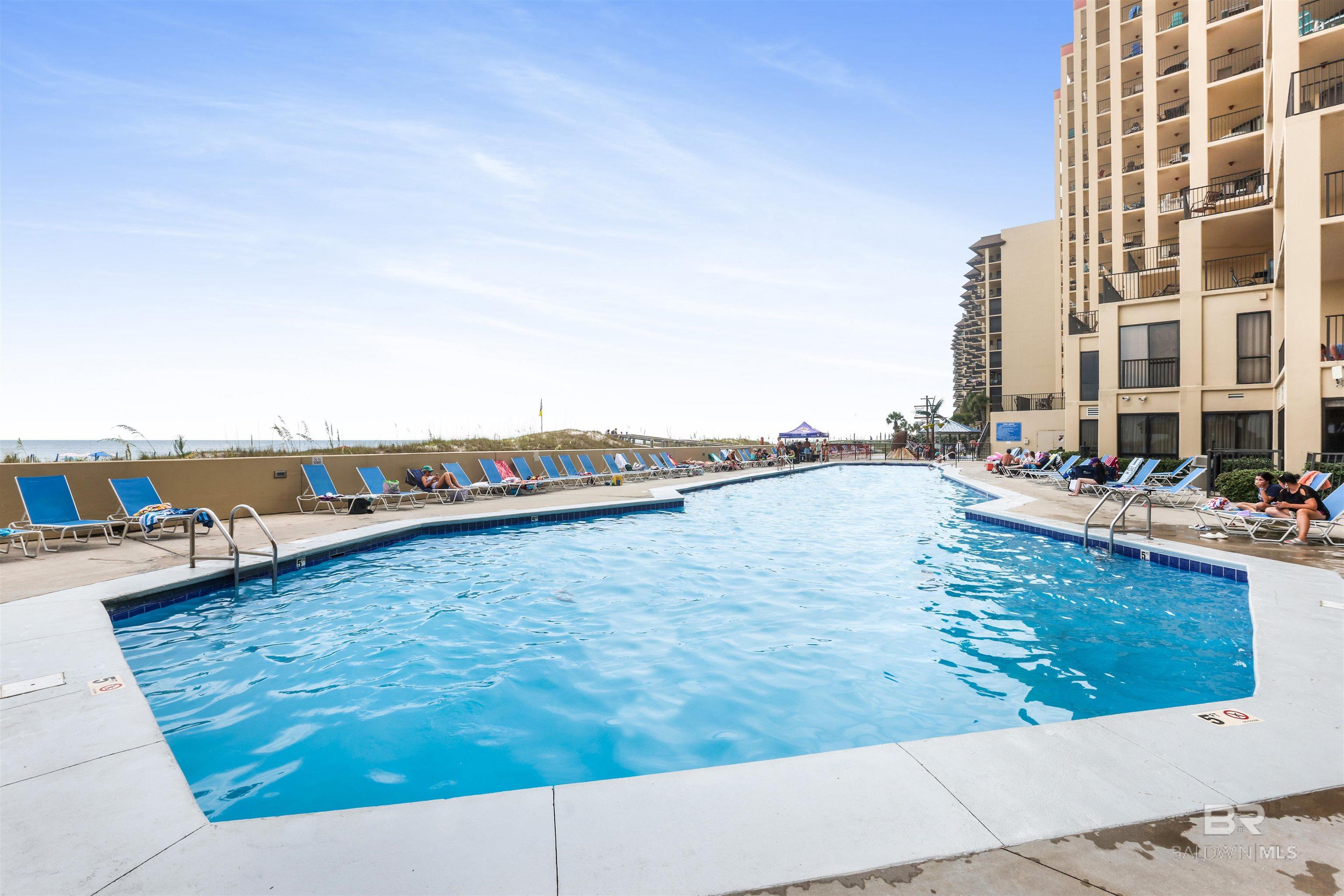 24400 Perdido Beach Boulevard UNIT 415, Orange Beach, AL, 36561