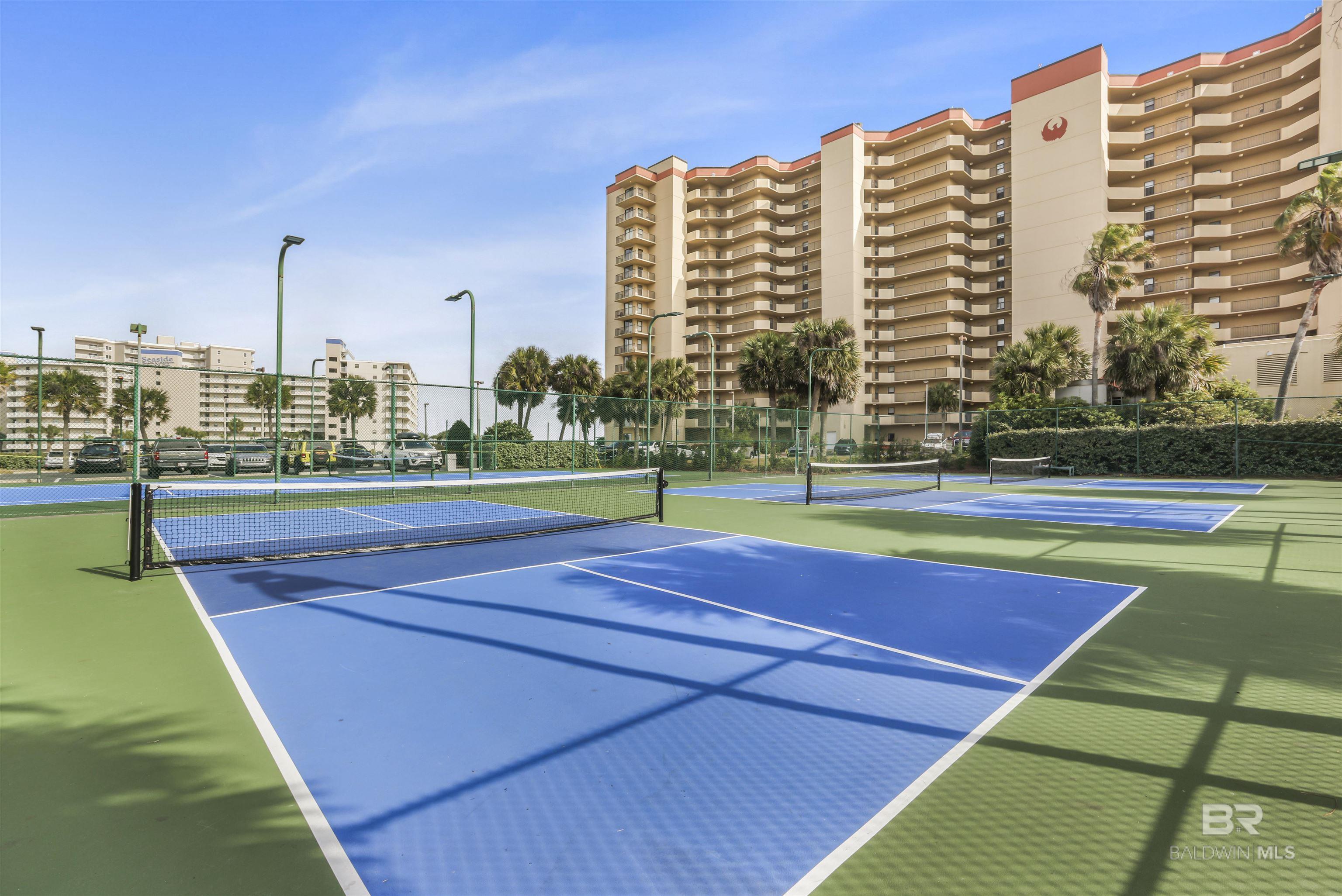 24400 Perdido Beach Boulevard UNIT 415, Orange Beach, AL, 36561