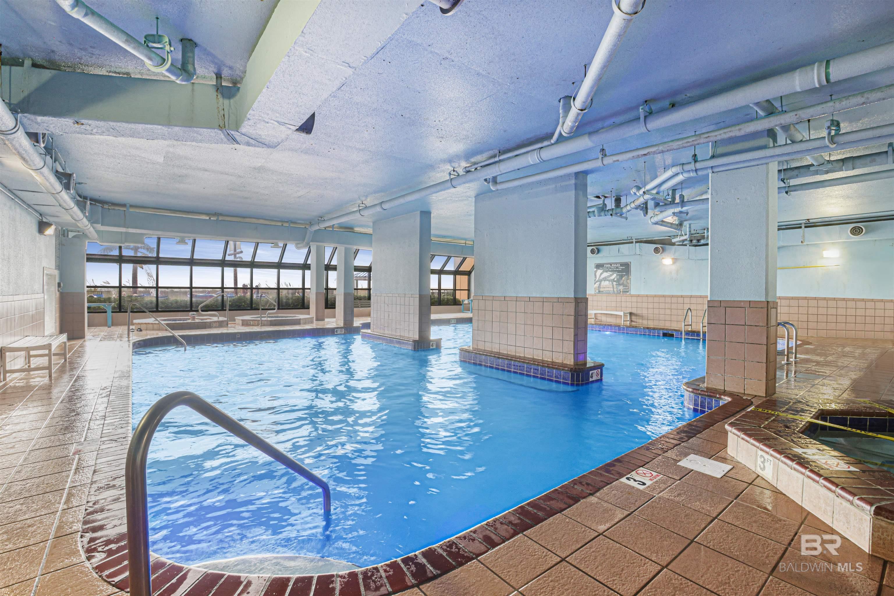 24400 Perdido Beach Boulevard UNIT 415, Orange Beach, AL, 36561