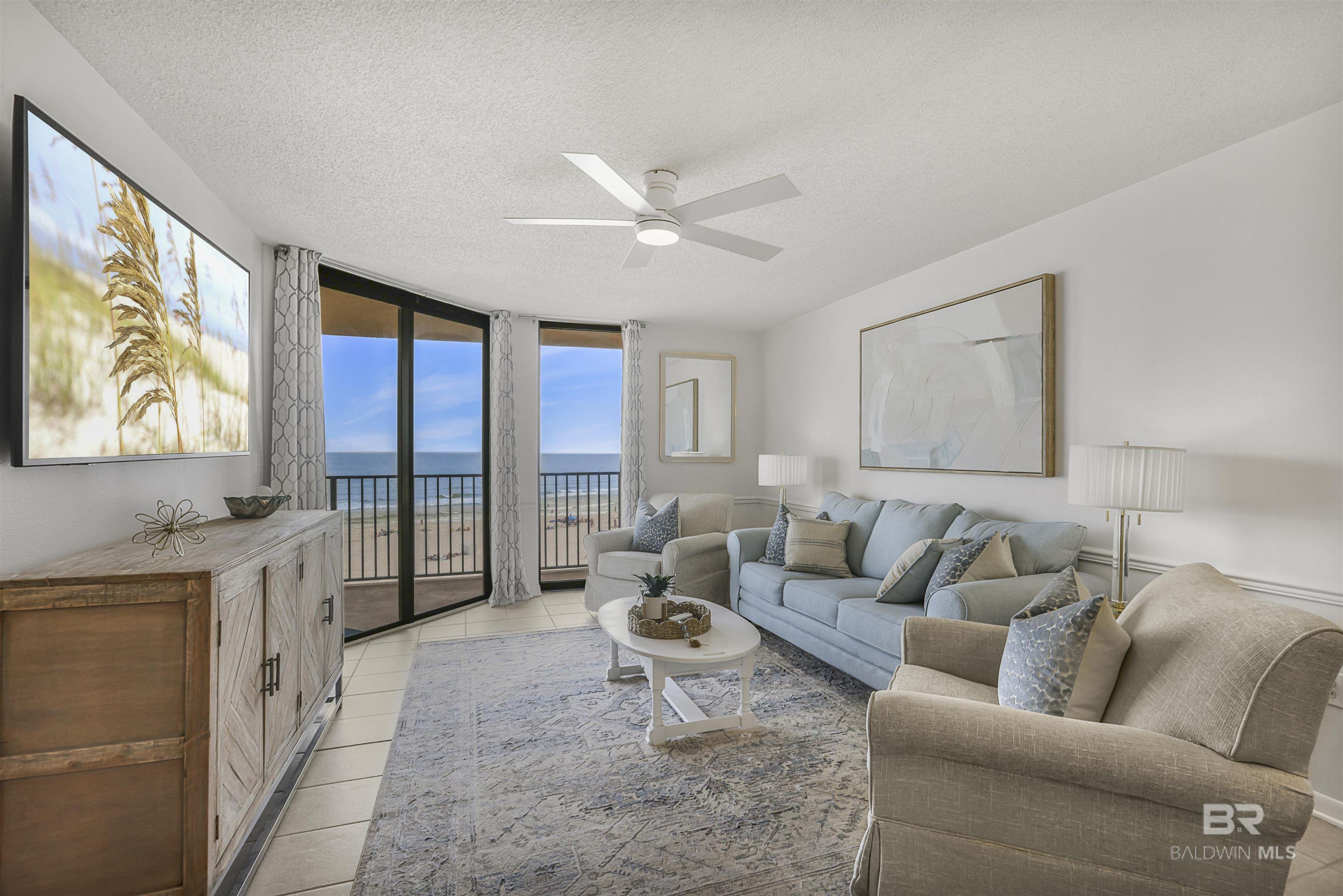 24400 Perdido Beach Boulevard UNIT 415, Orange Beach, AL, 36561
