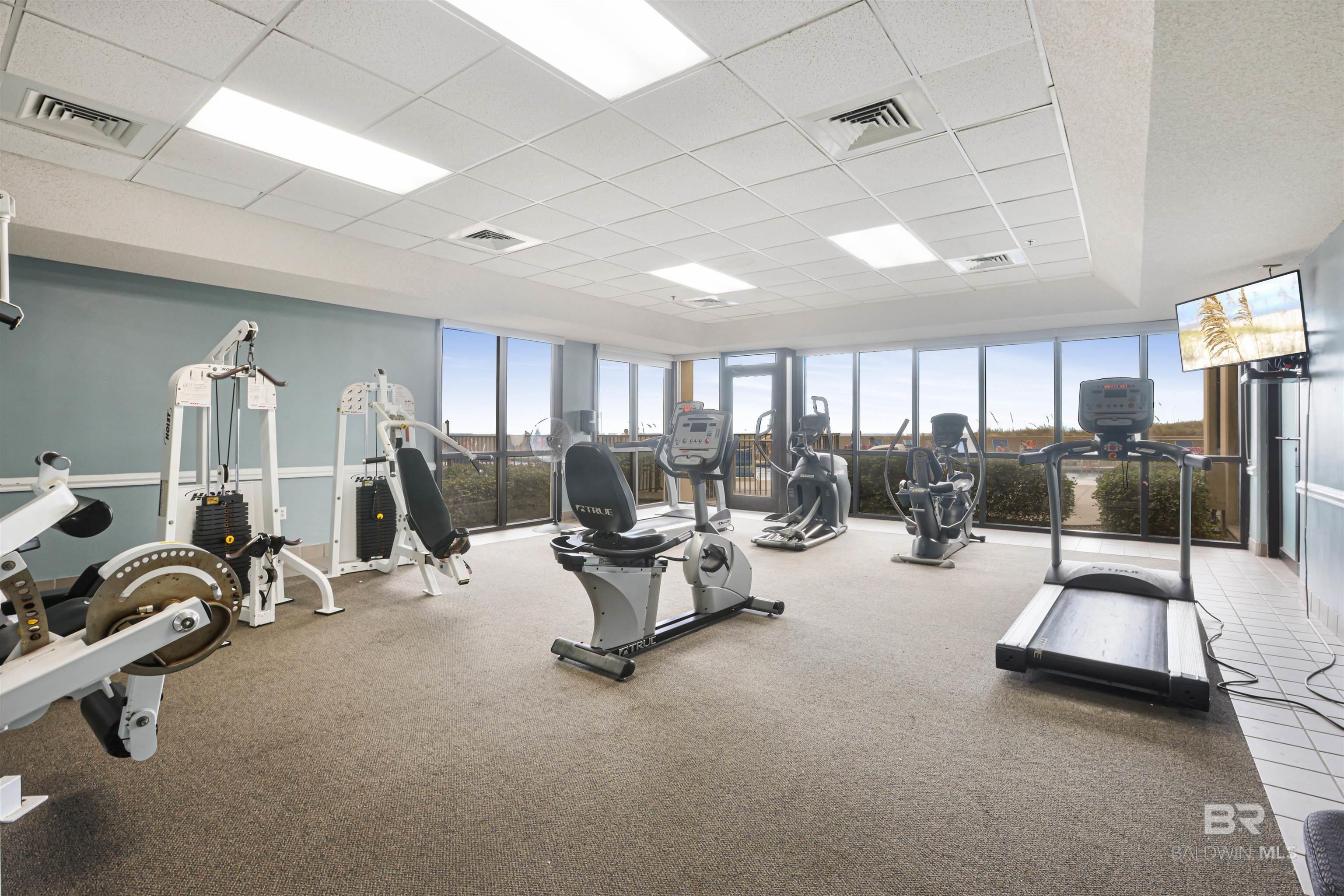 24400 Perdido Beach Boulevard UNIT 415, Orange Beach, AL, 36561