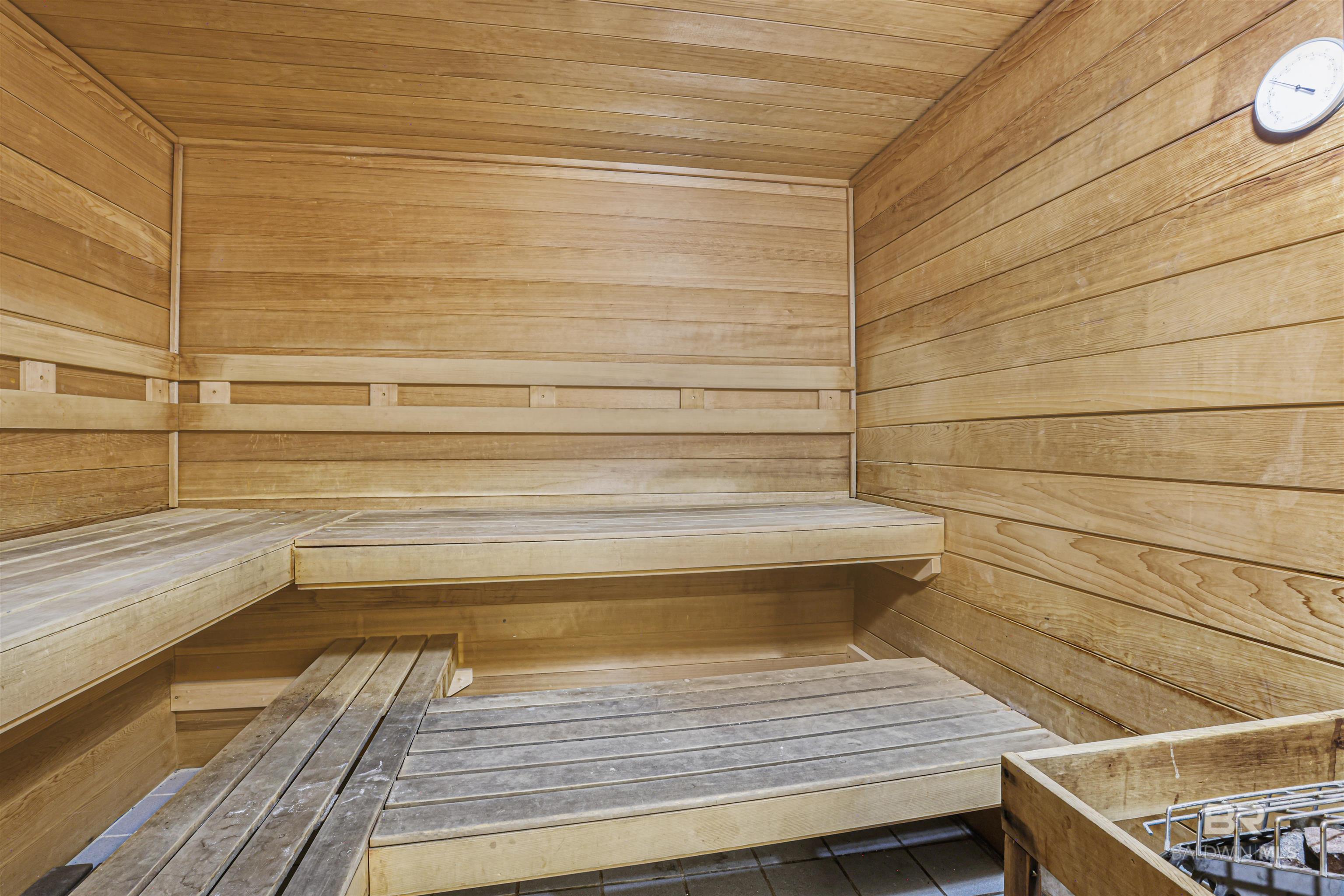 24400 Perdido Beach Boulevard UNIT 415, Orange Beach, AL, 36561