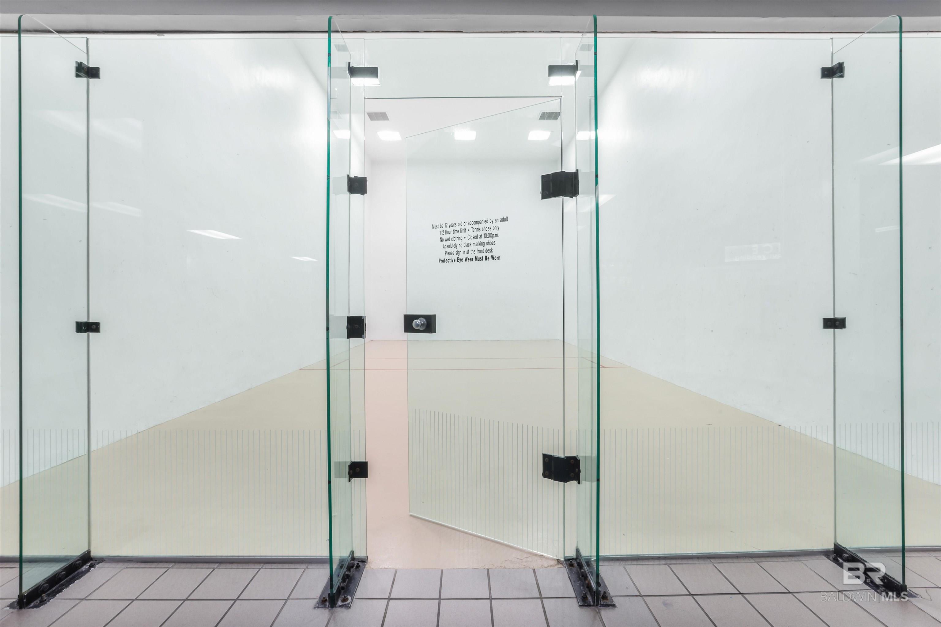 24400 Perdido Beach Boulevard UNIT 415, Orange Beach, AL, 36561