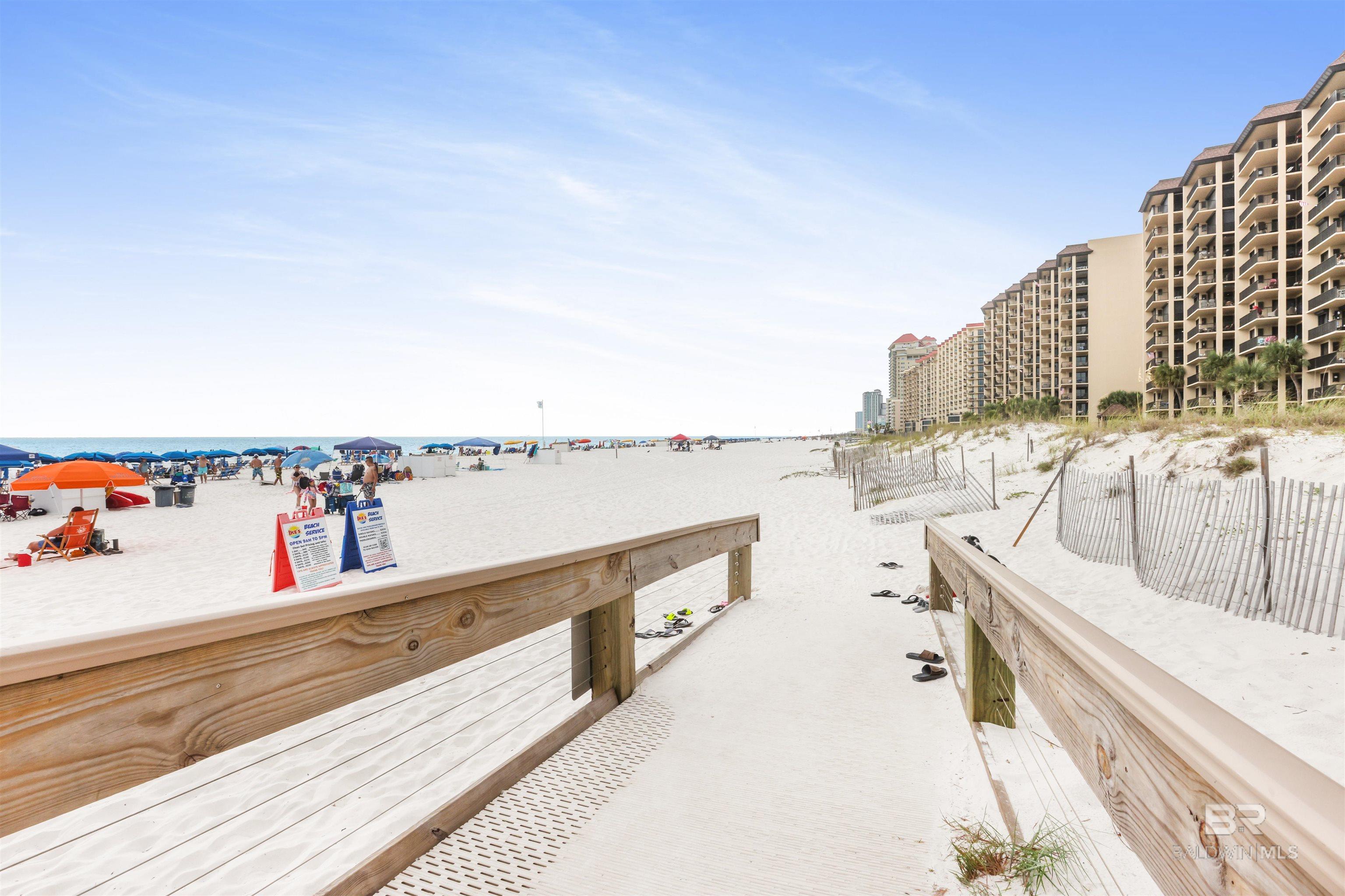 24400 Perdido Beach Boulevard UNIT 415, Orange Beach, AL, 36561