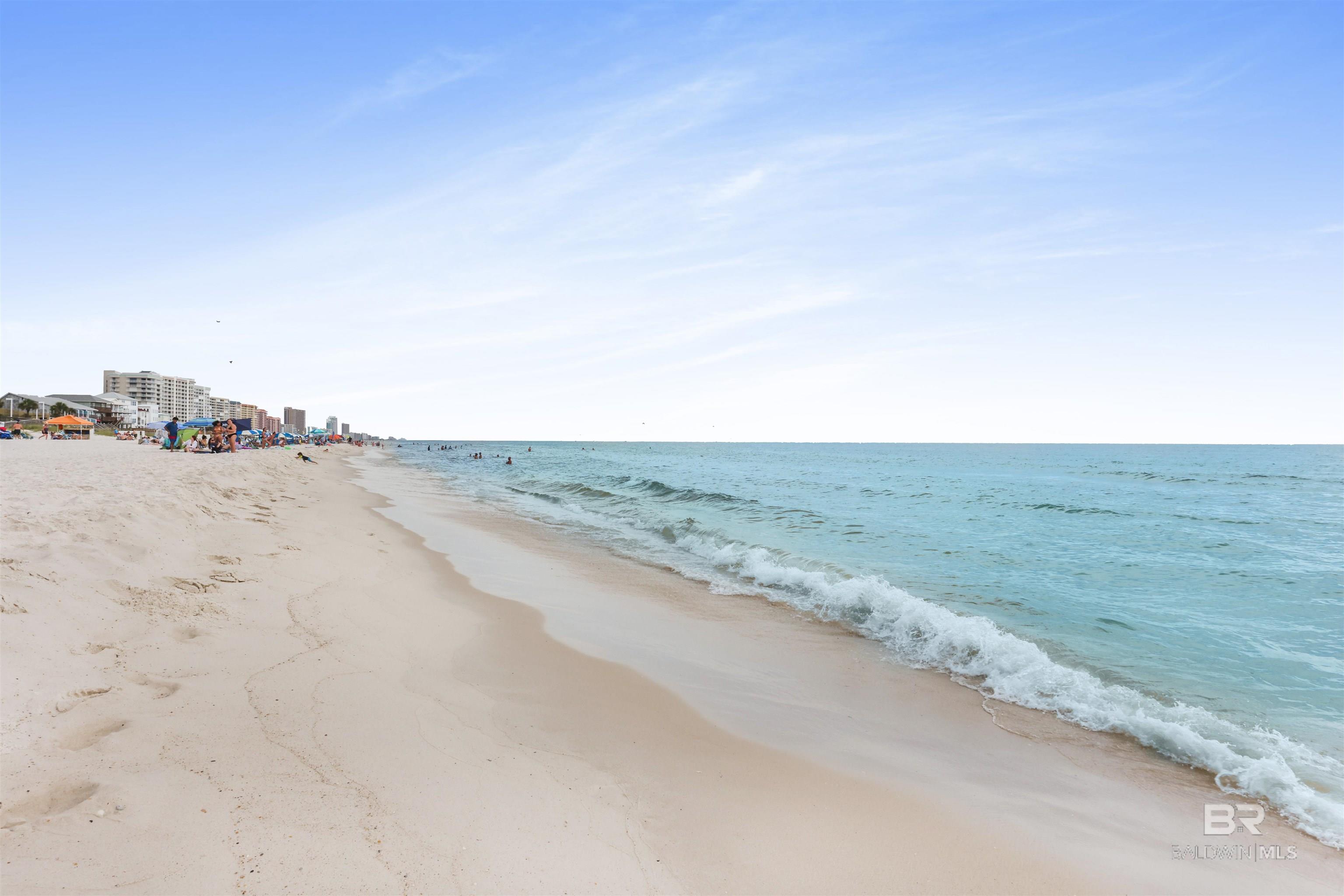 24400 Perdido Beach Boulevard UNIT 415, Orange Beach, AL, 36561