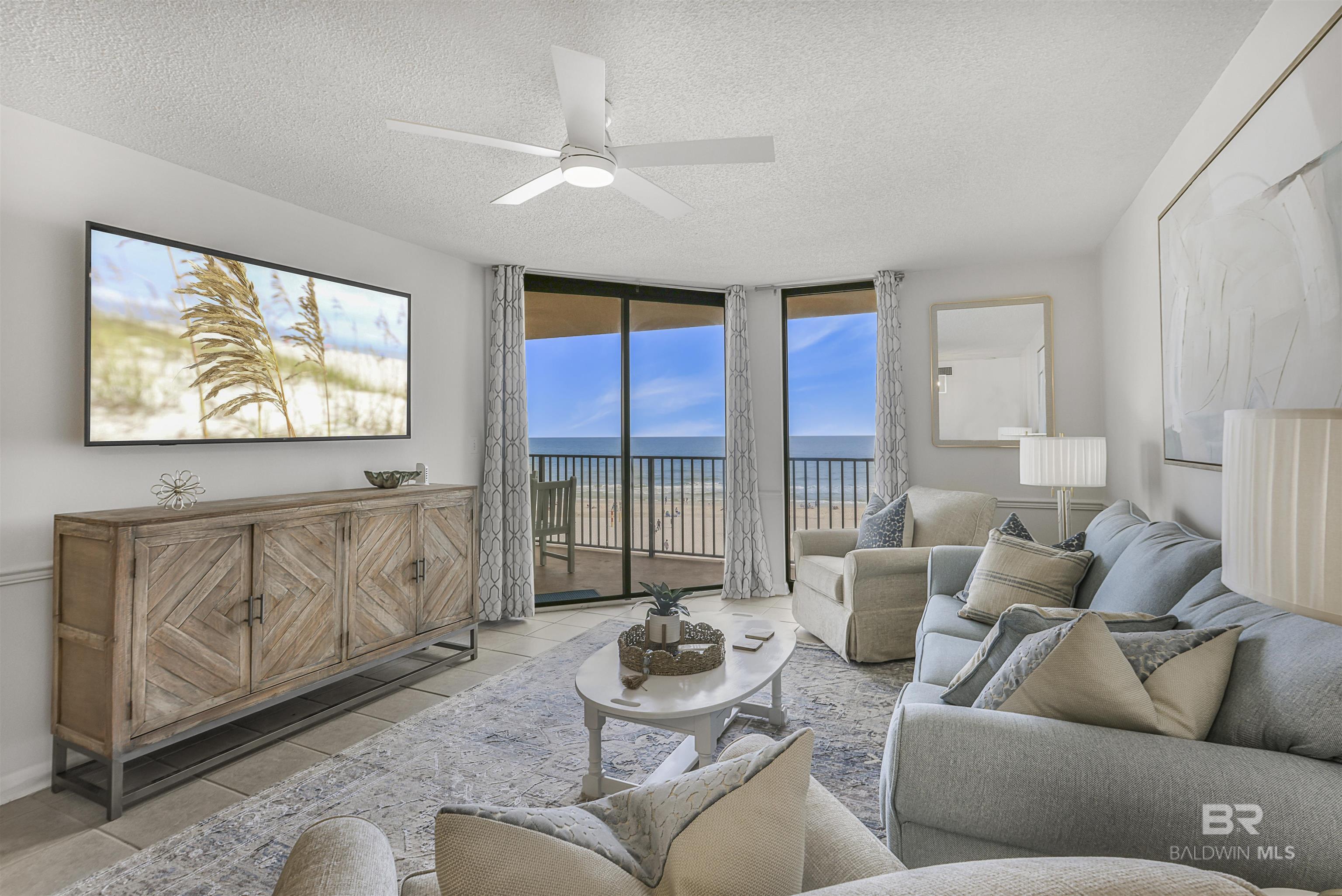 24400 Perdido Beach Boulevard UNIT 415, Orange Beach, AL, 36561