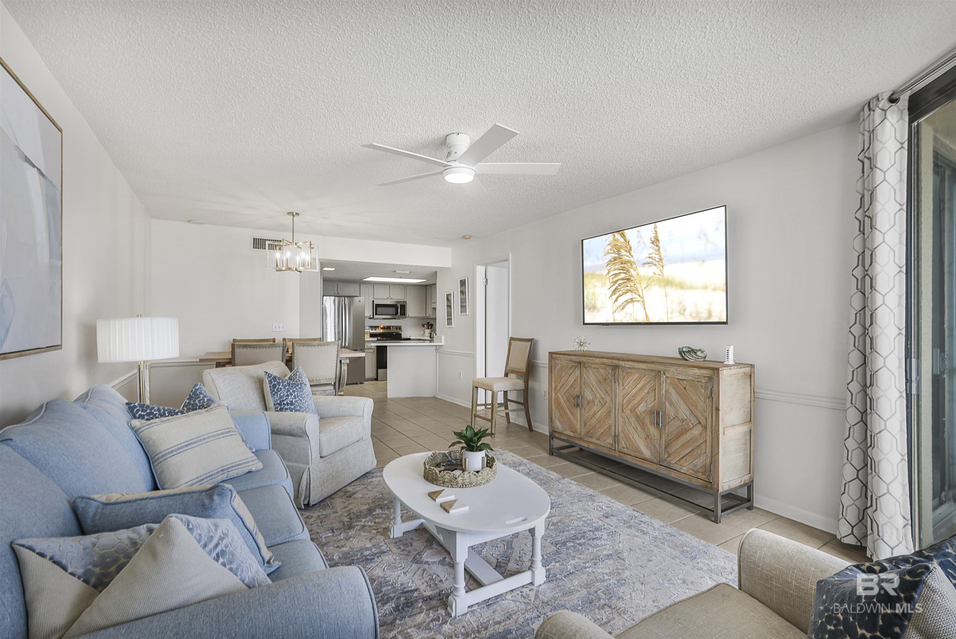 24400 Perdido Beach Boulevard UNIT 415, Orange Beach, AL, 36561