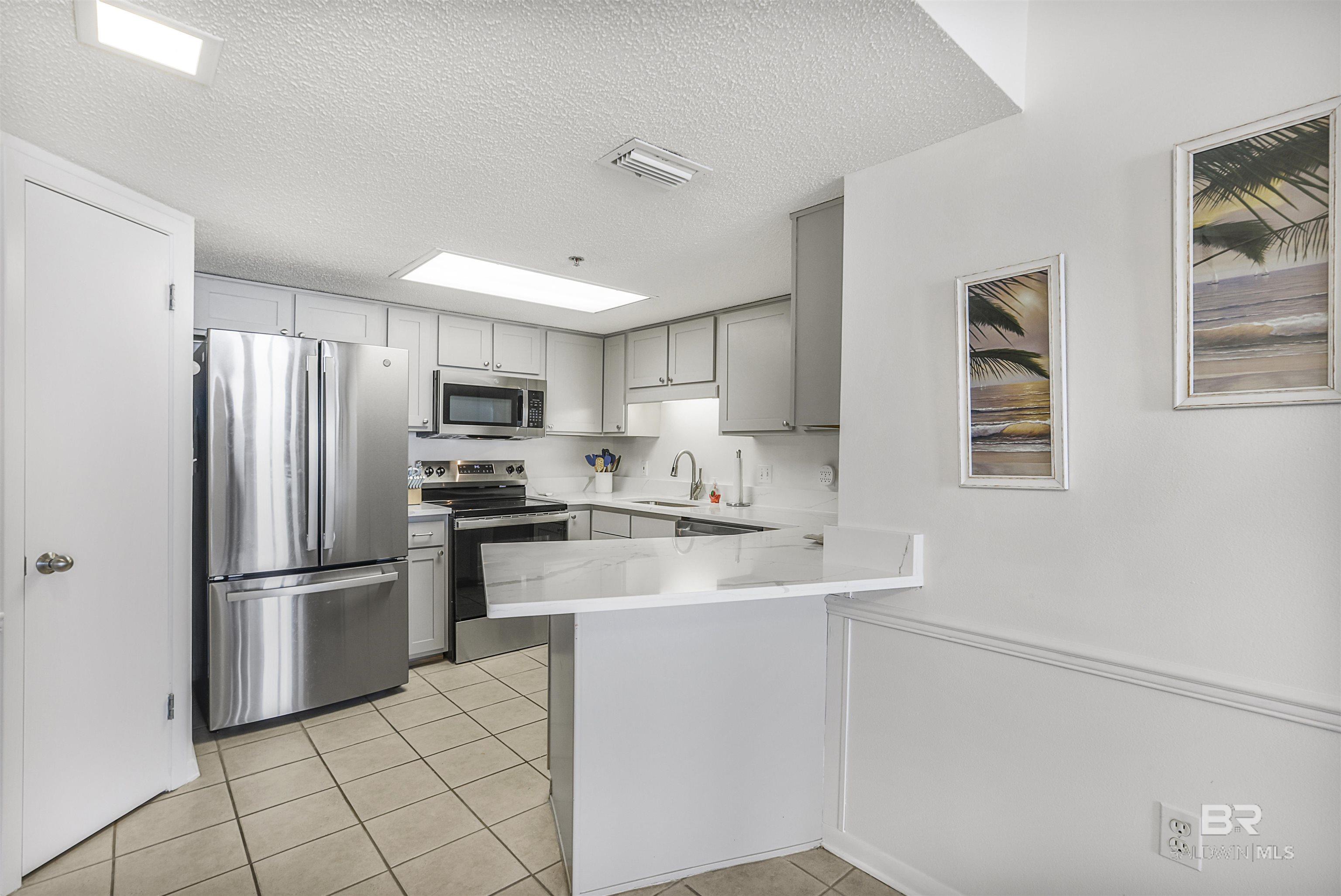 24400 Perdido Beach Boulevard UNIT 415, Orange Beach, AL, 36561