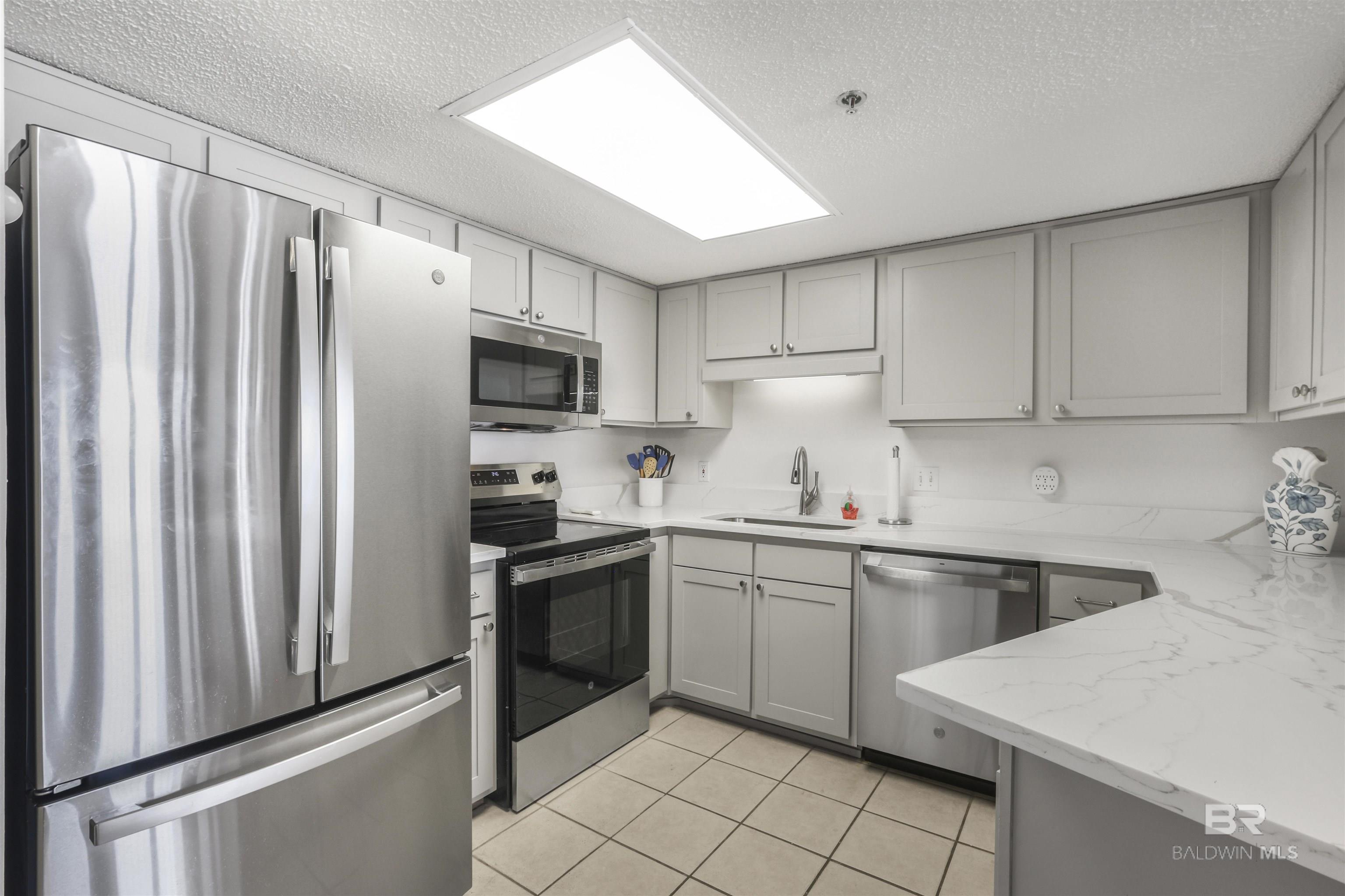 24400 Perdido Beach Boulevard UNIT 415, Orange Beach, AL, 36561