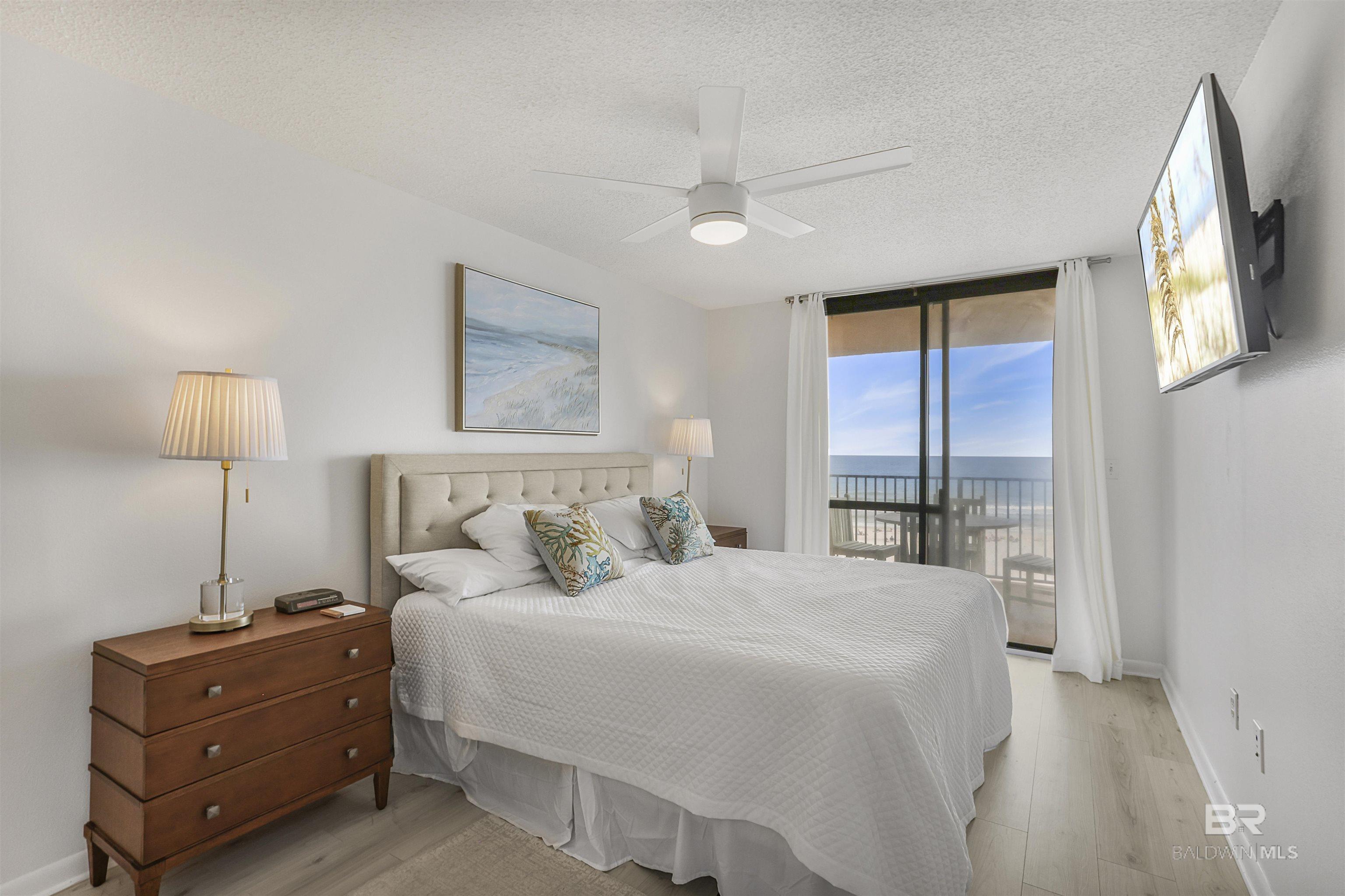 24400 Perdido Beach Boulevard UNIT 415, Orange Beach, AL, 36561