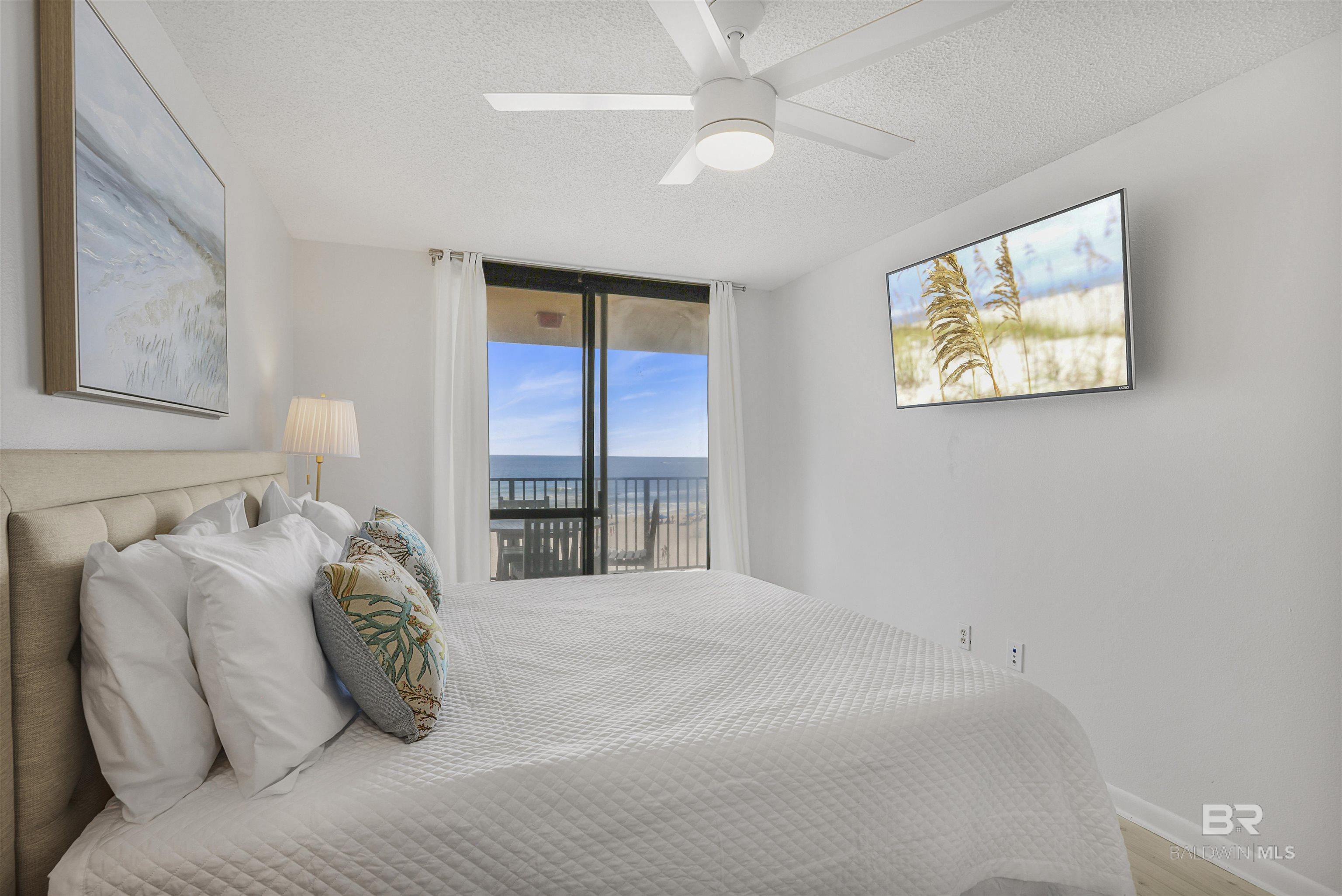 24400 Perdido Beach Boulevard UNIT 415, Orange Beach, AL, 36561