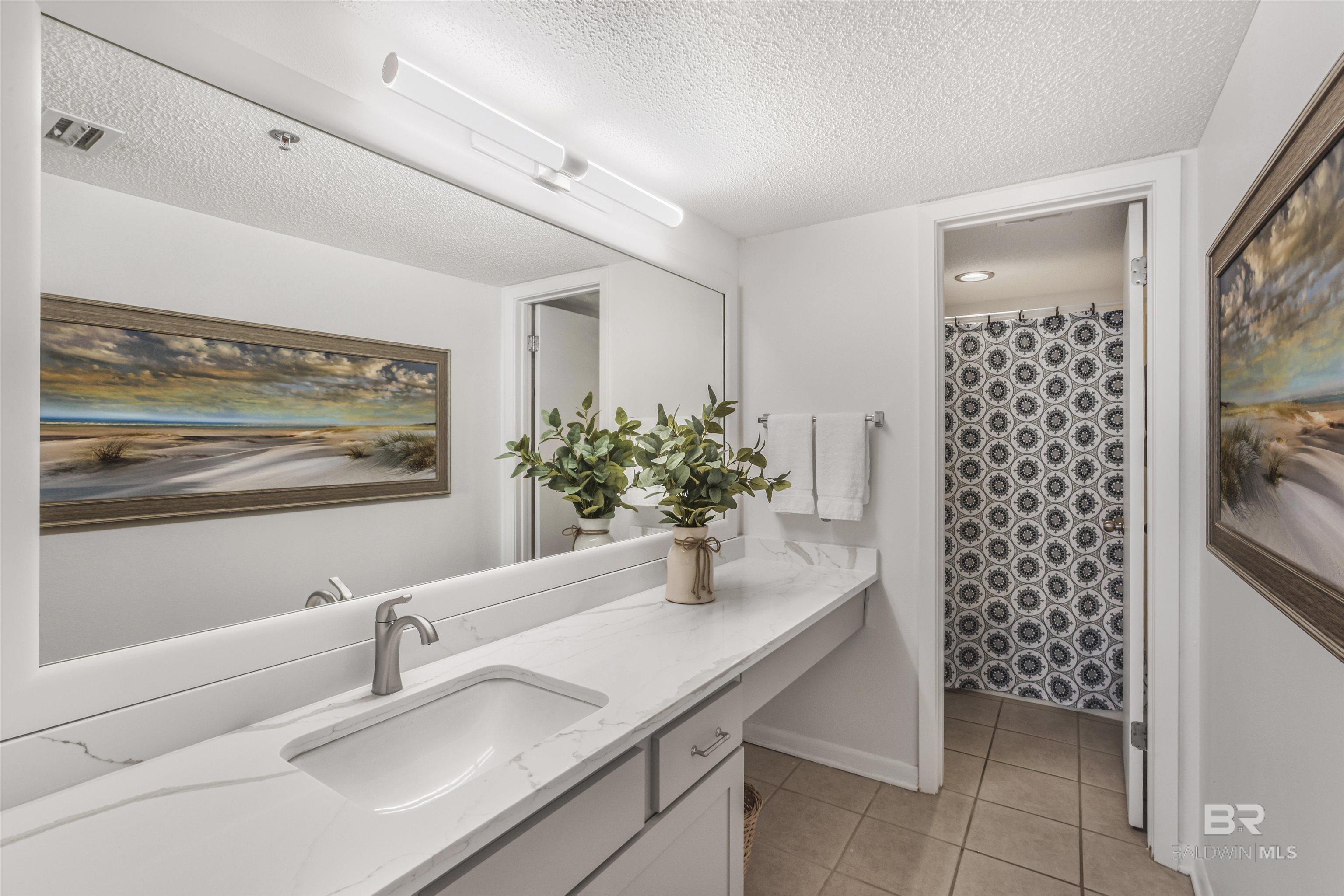 24400 Perdido Beach Boulevard UNIT 415, Orange Beach, AL, 36561