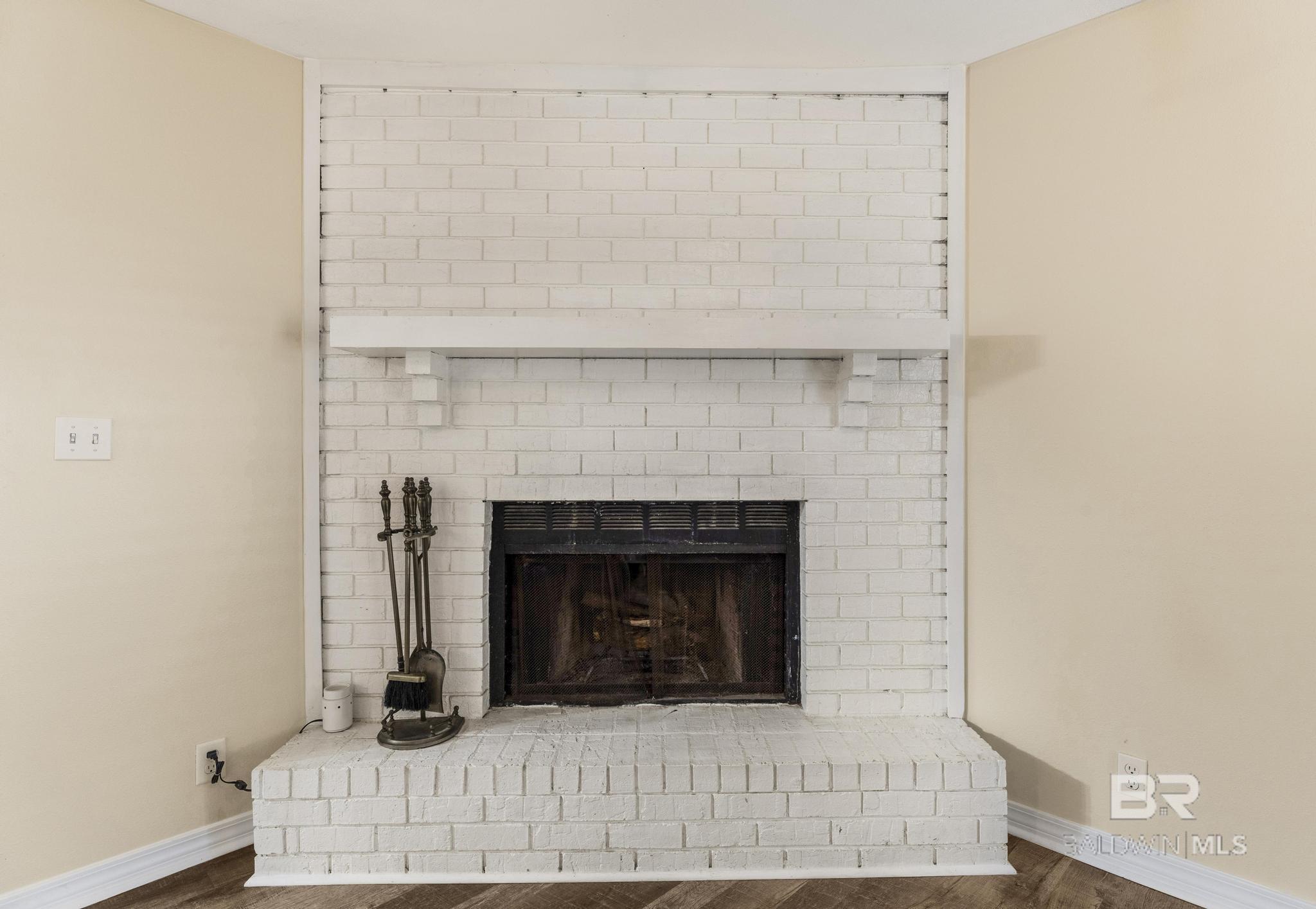 101 Buena Vista Circle South, Daphne, AL, 36526
