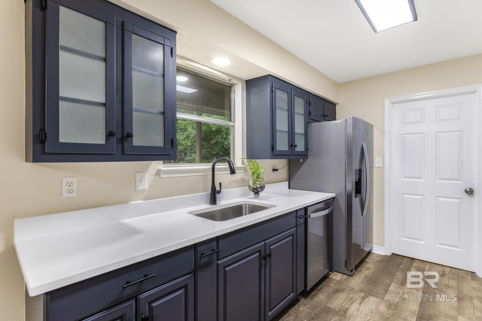 101 Buena Vista Circle South, Daphne, AL, 36526