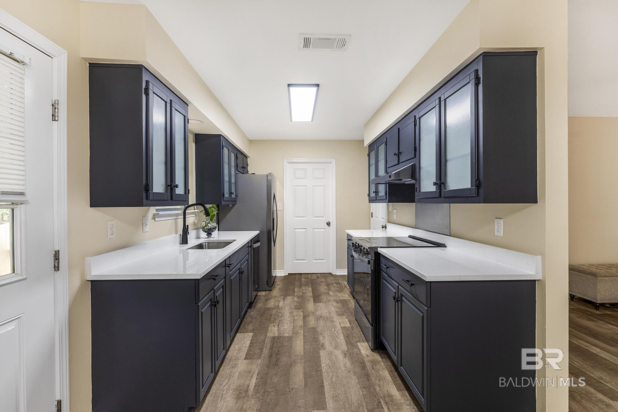 101 Buena Vista Circle South, Daphne, AL, 36526